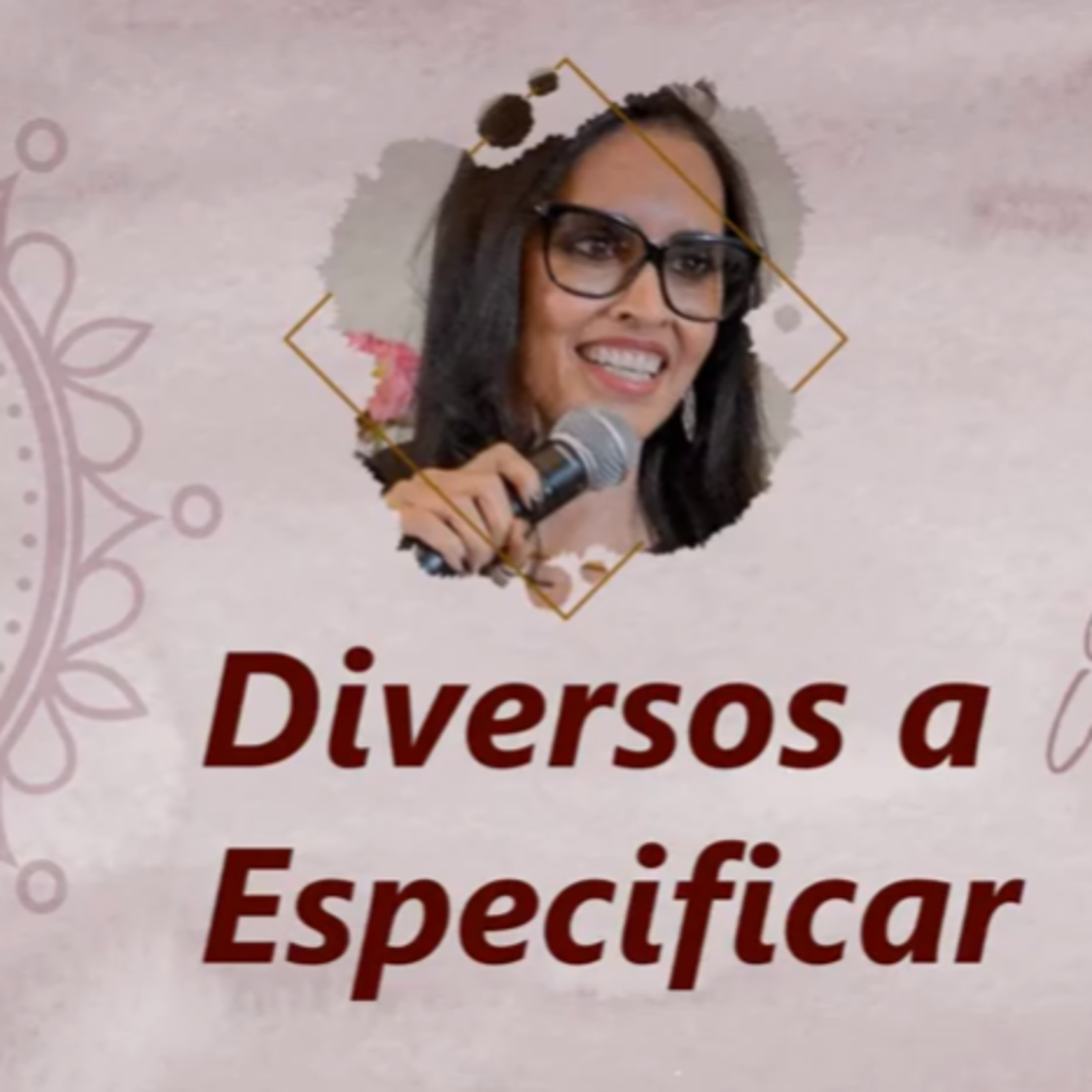 Professora Rita Gonçalves
