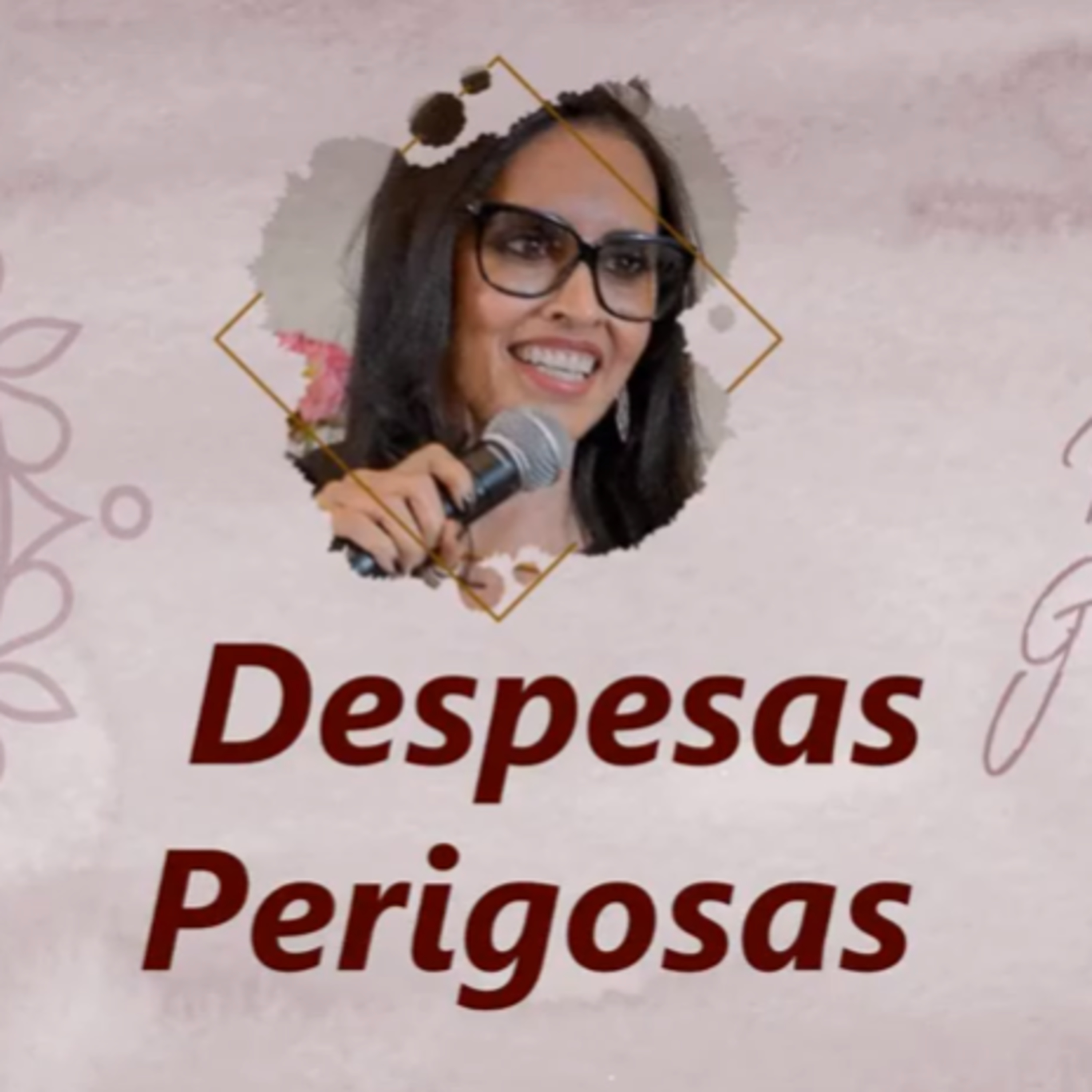 Professora Rita Gonçalves