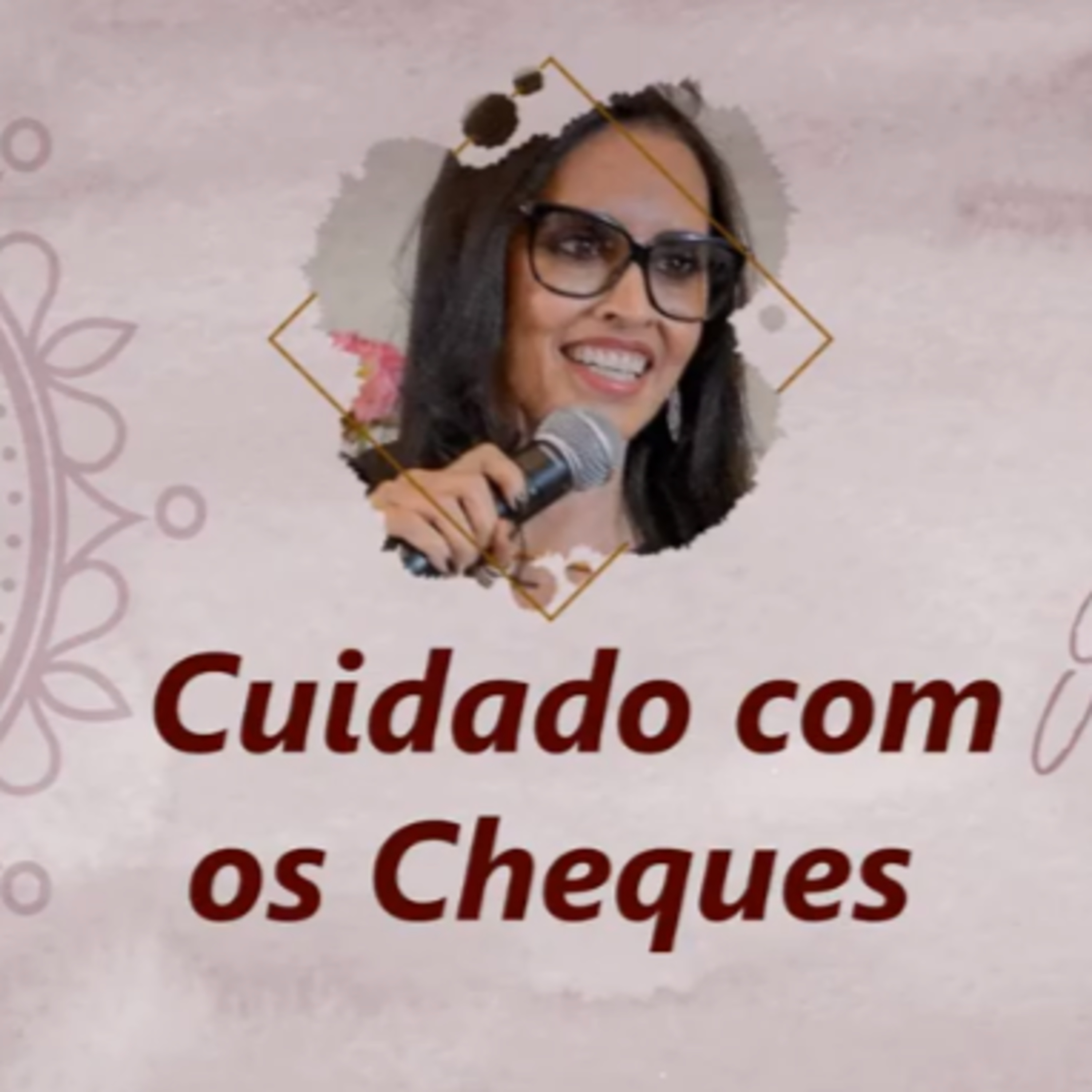 Professora Rita Gonçalves