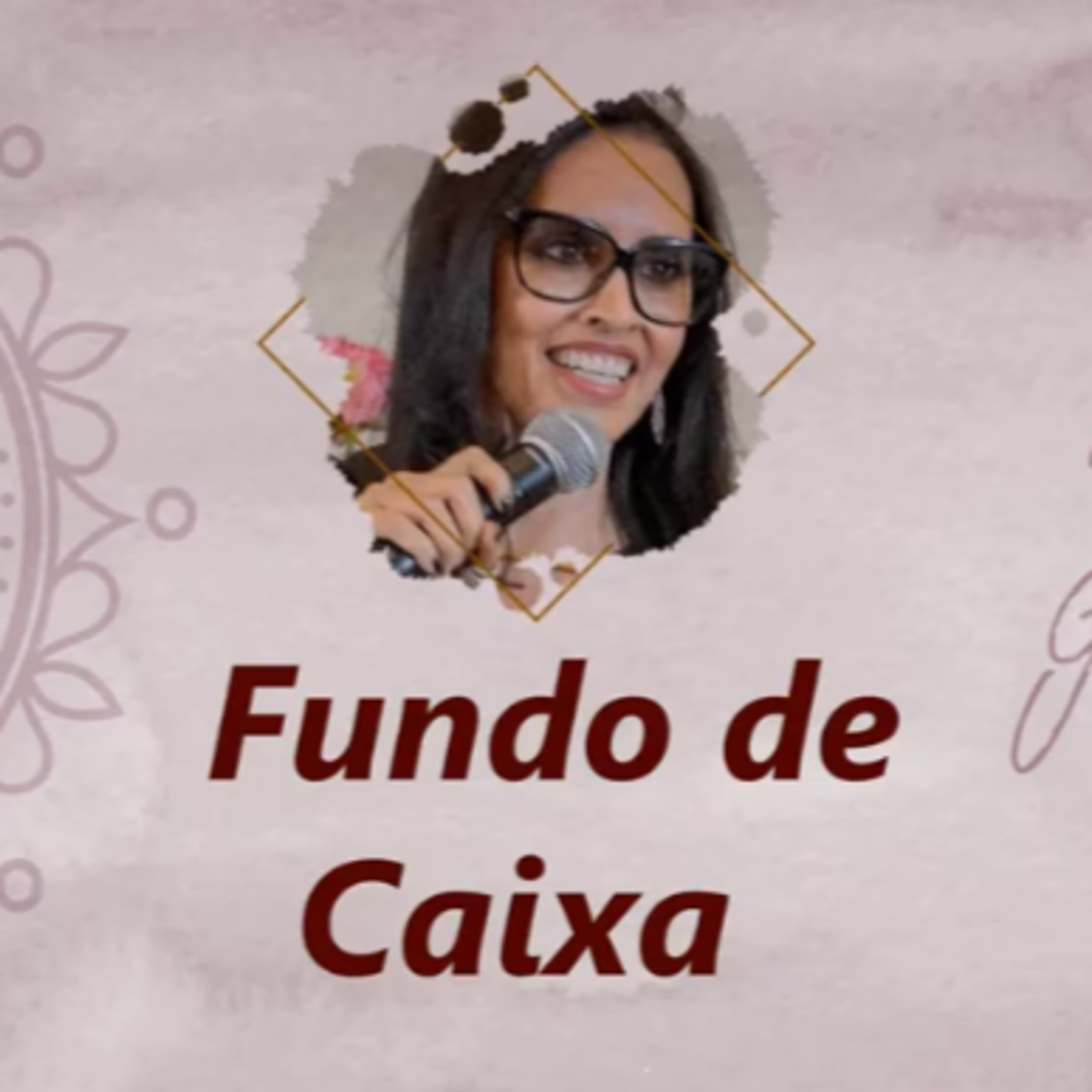 Professora Rita Gonçalves