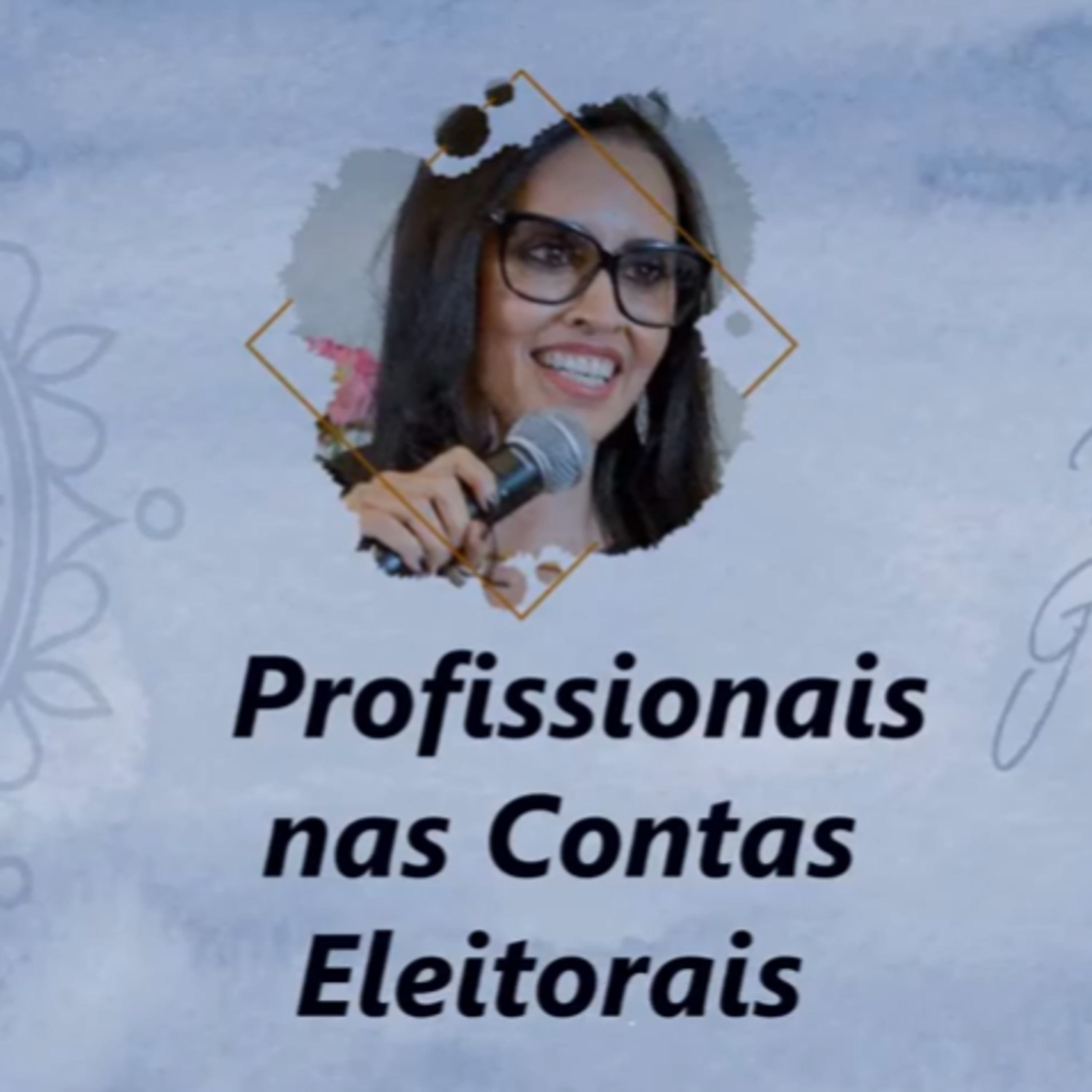 Professora Rita Gonçalves