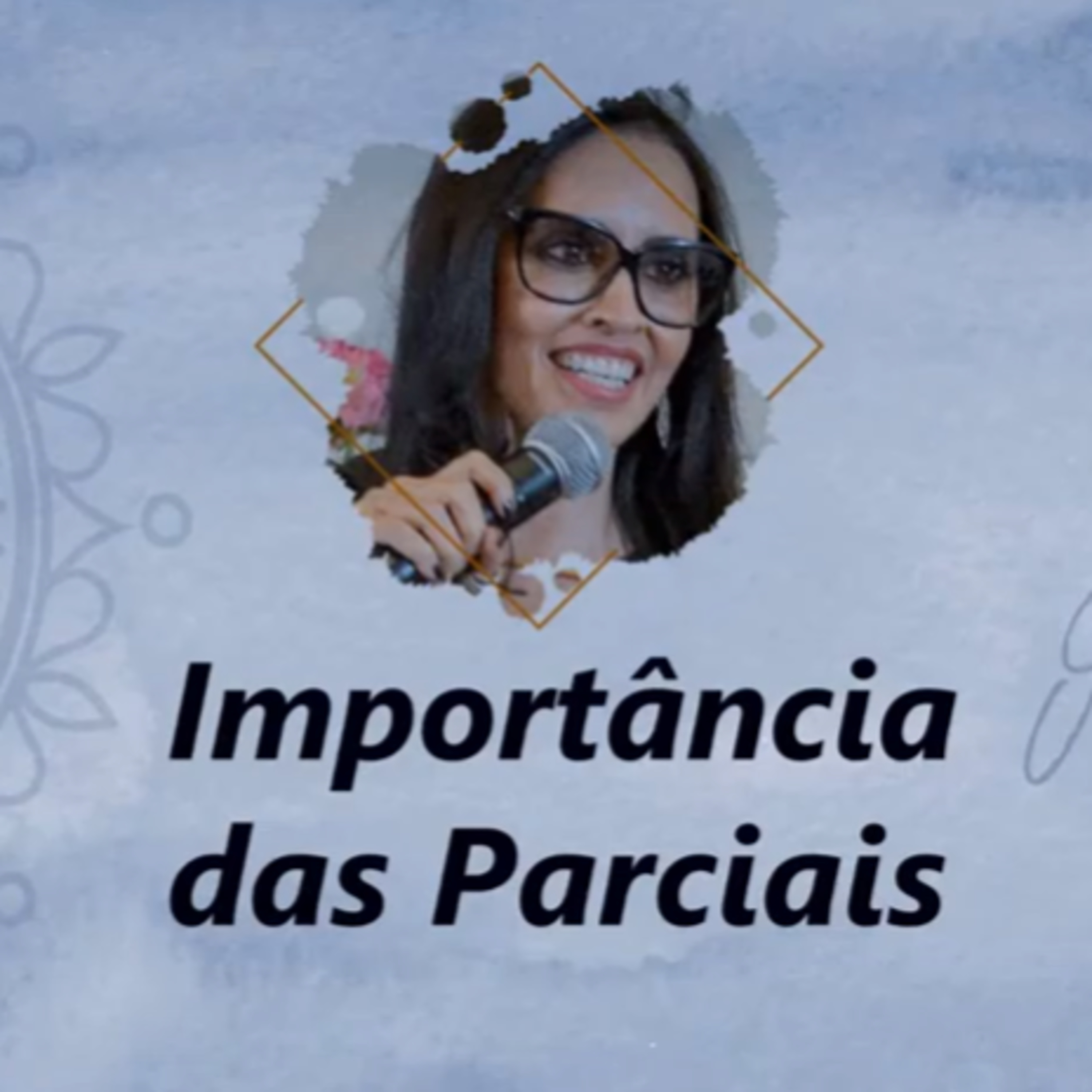 Professora Rita Gonçalves