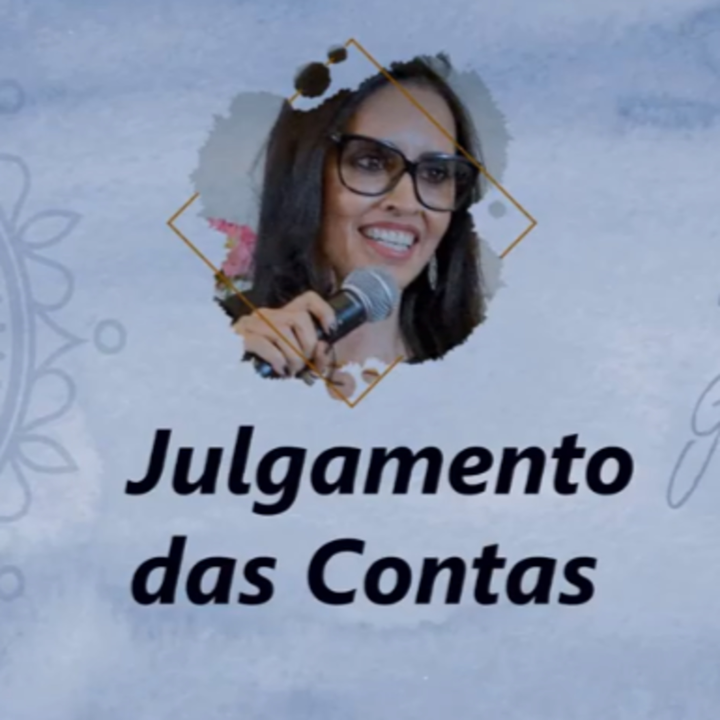 Professora Rita Gonçalves