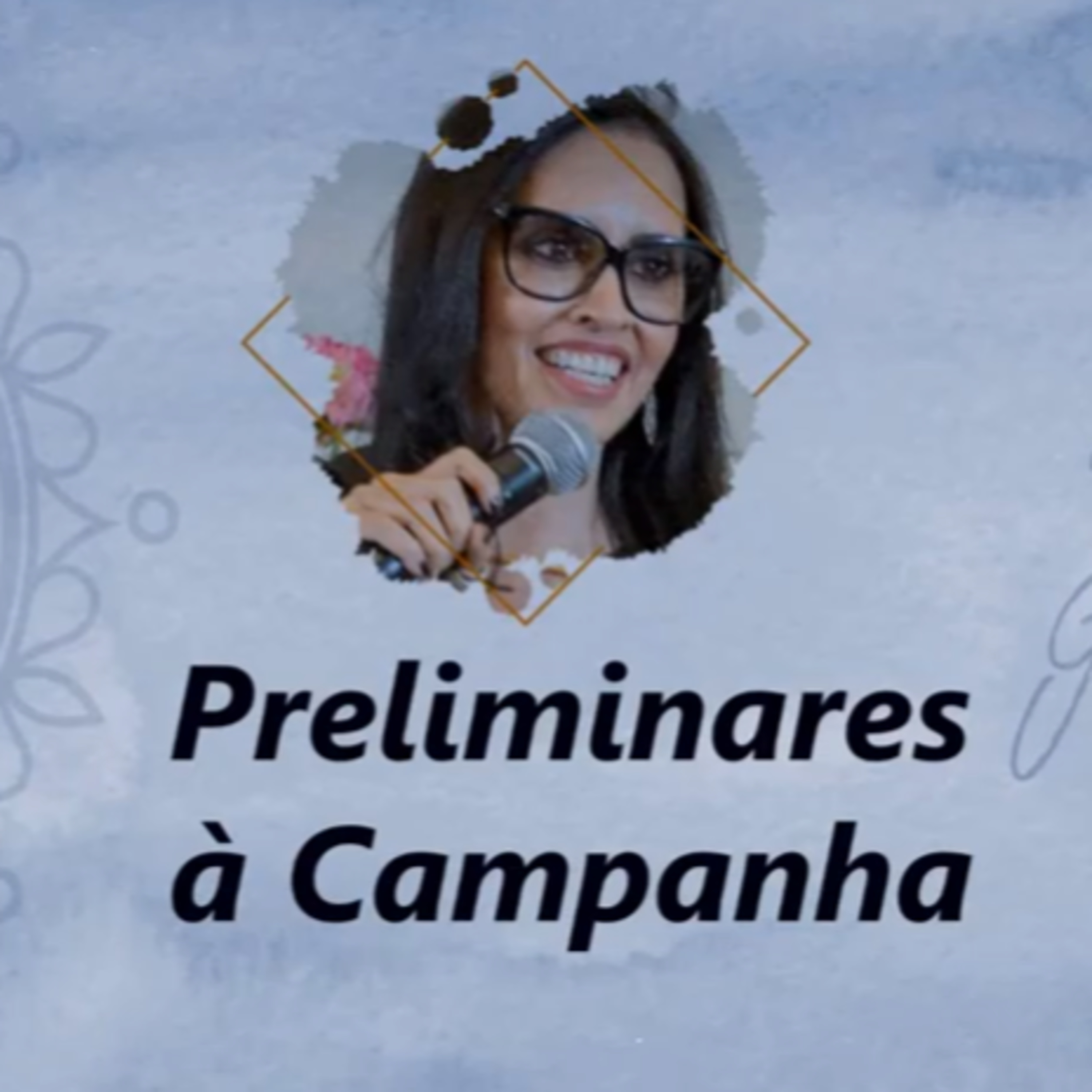 Professora Rita Gonçalves