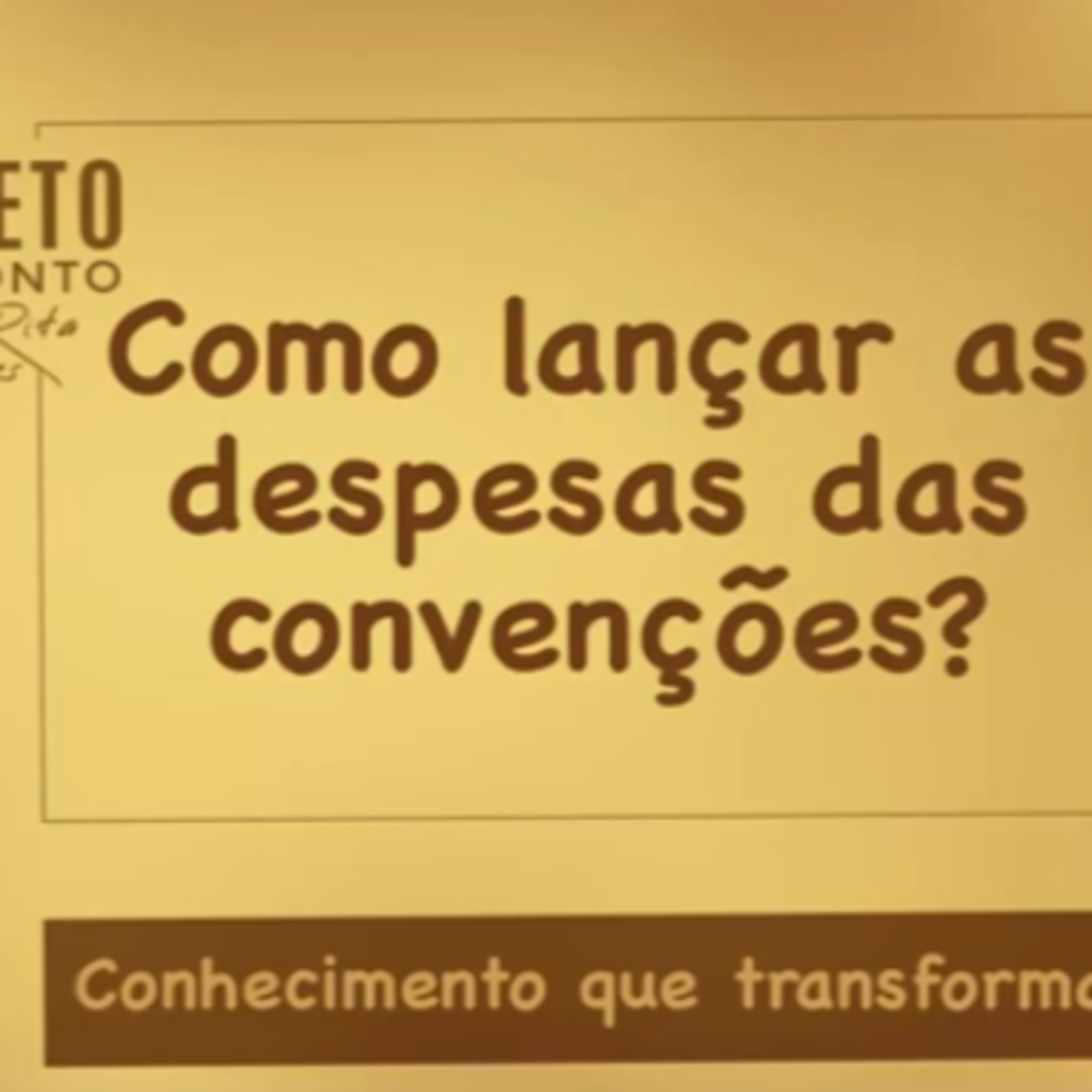Professora Rita Gonçalves
