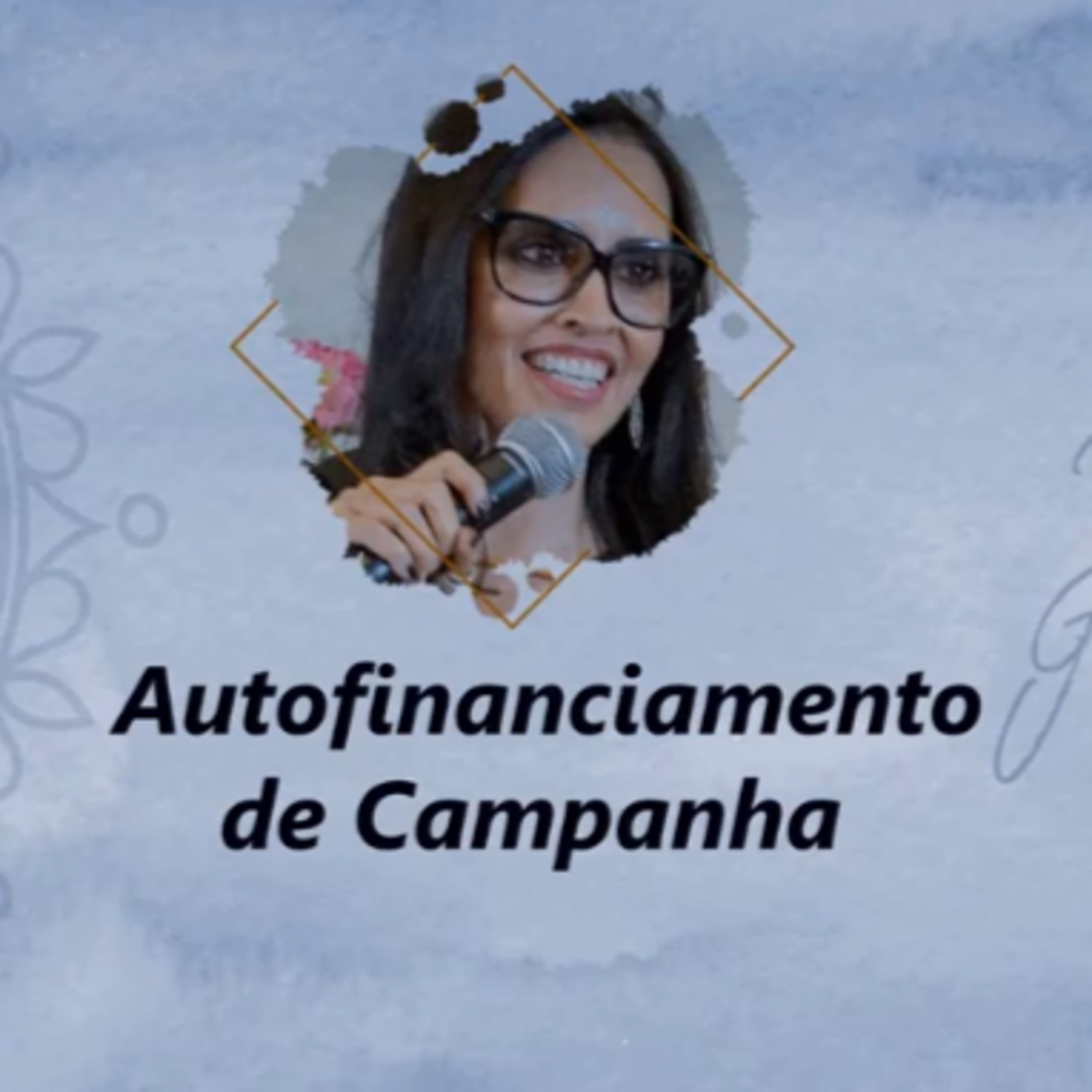 Professora Rita Gonçalves