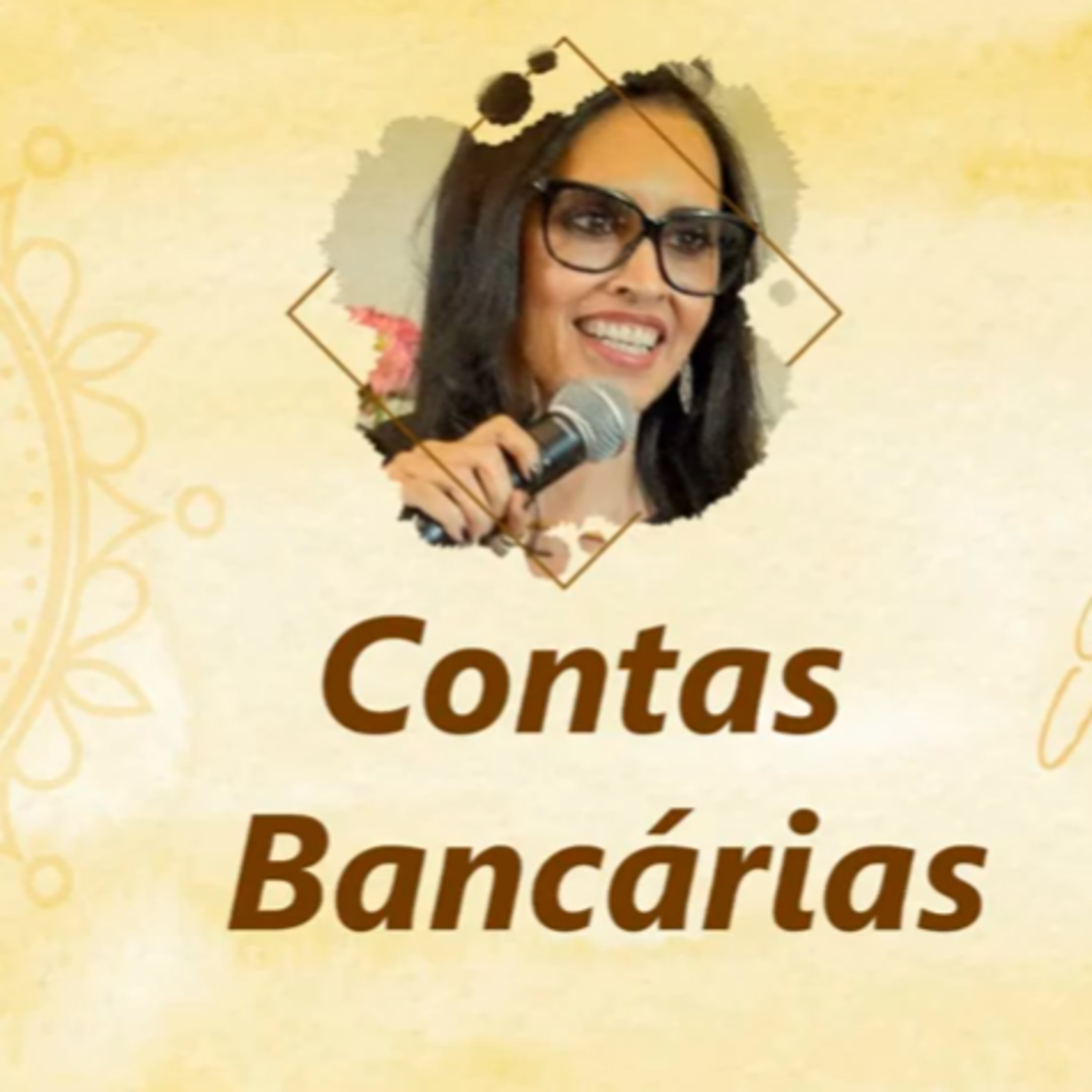 Professora Rita Gonçalves