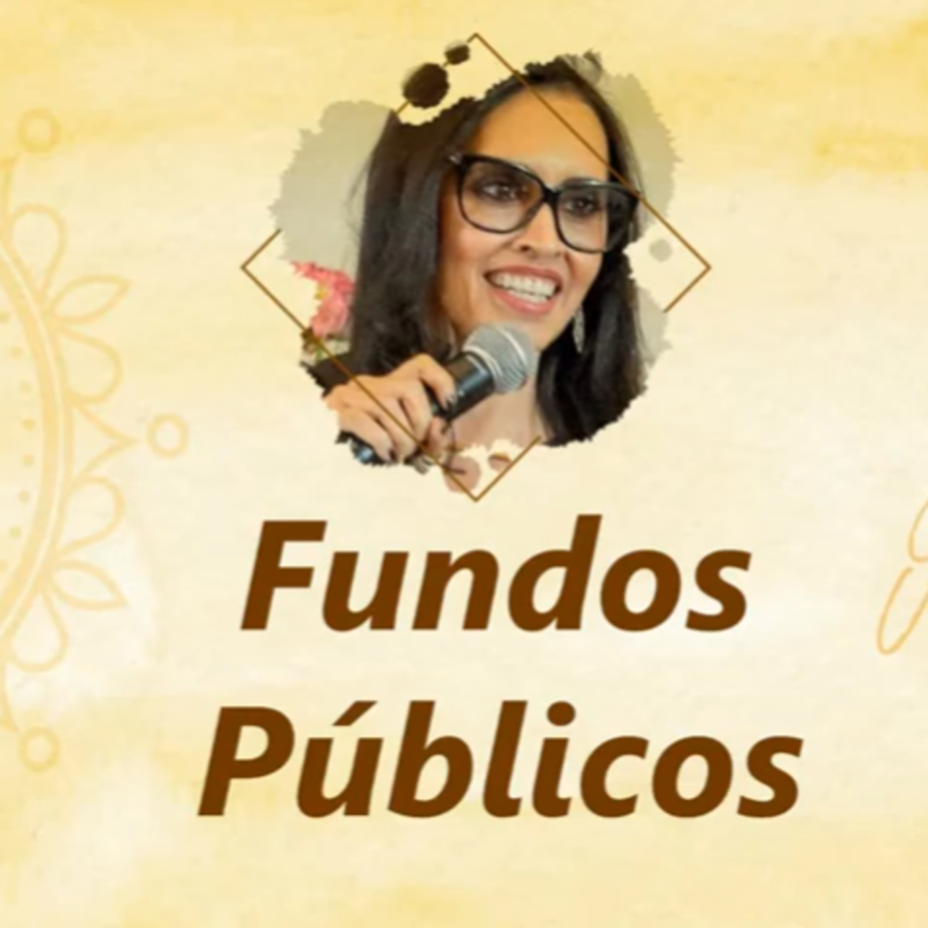 Professora Rita Gonçalves