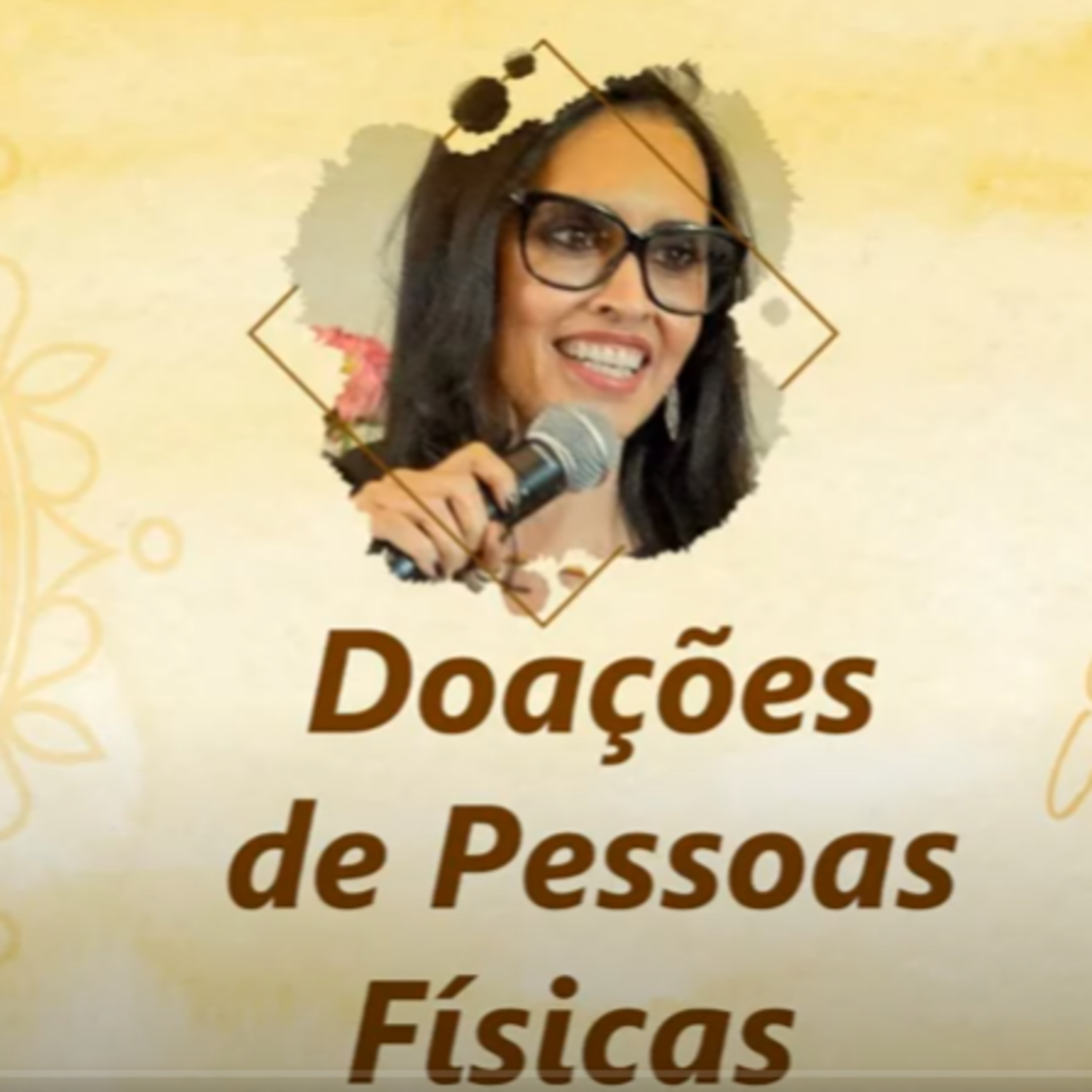 Professora Rita Gonçalves