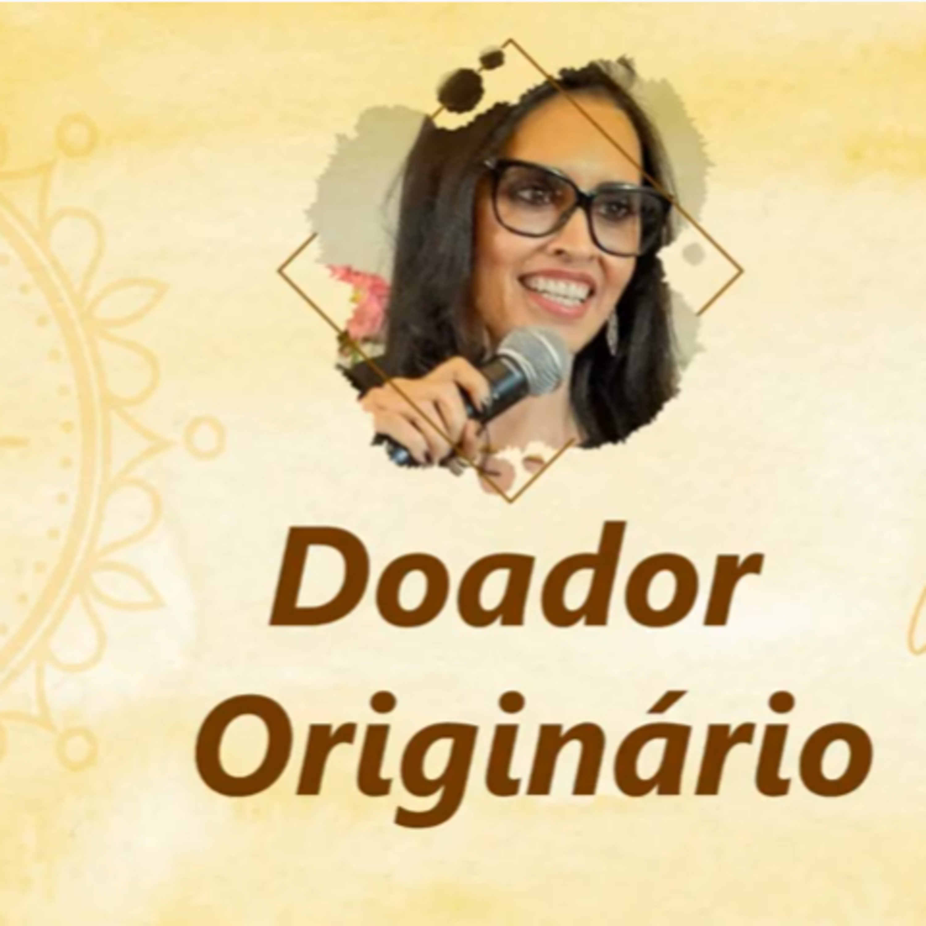 Professora Rita Gonçalves