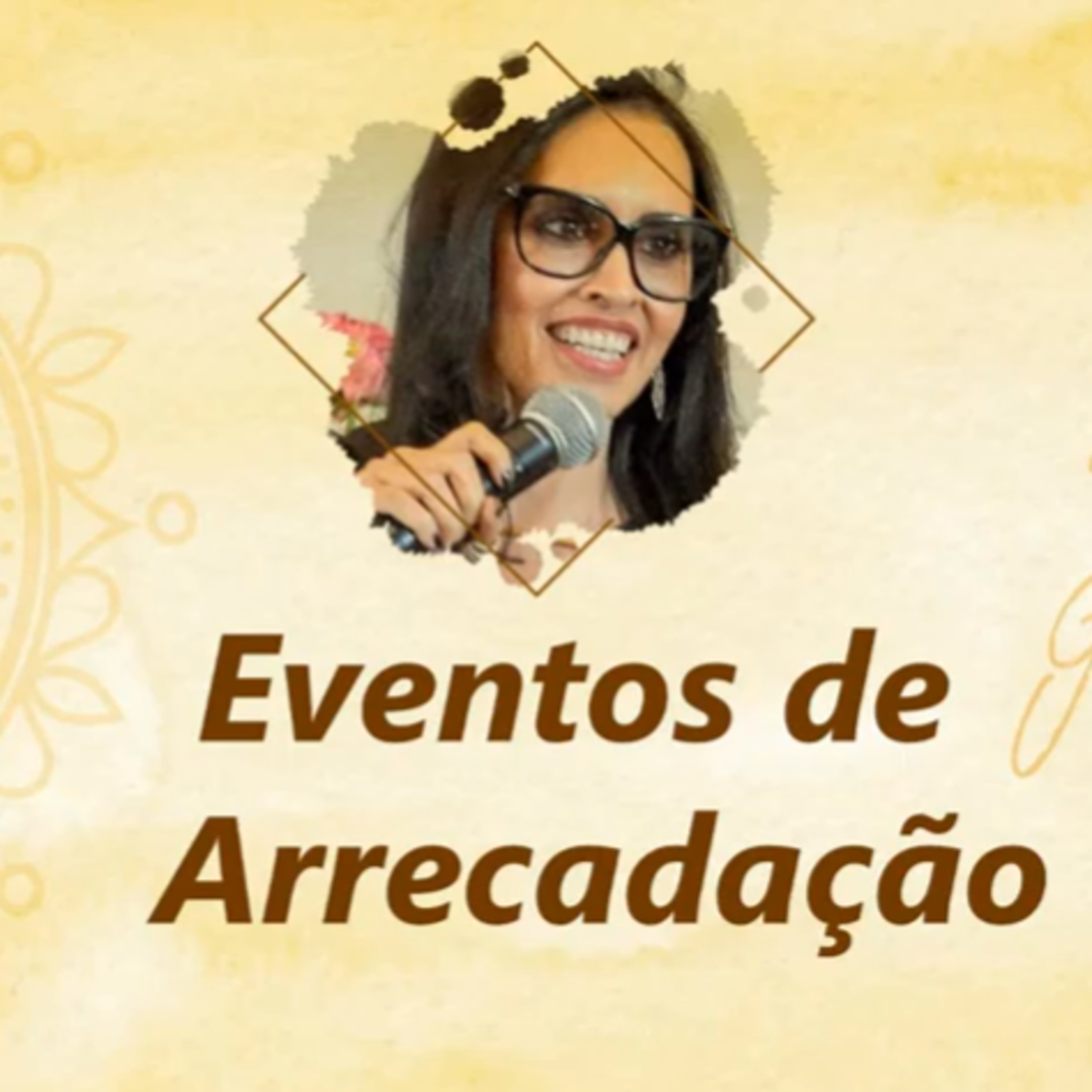 Professora Rita Gonçalves