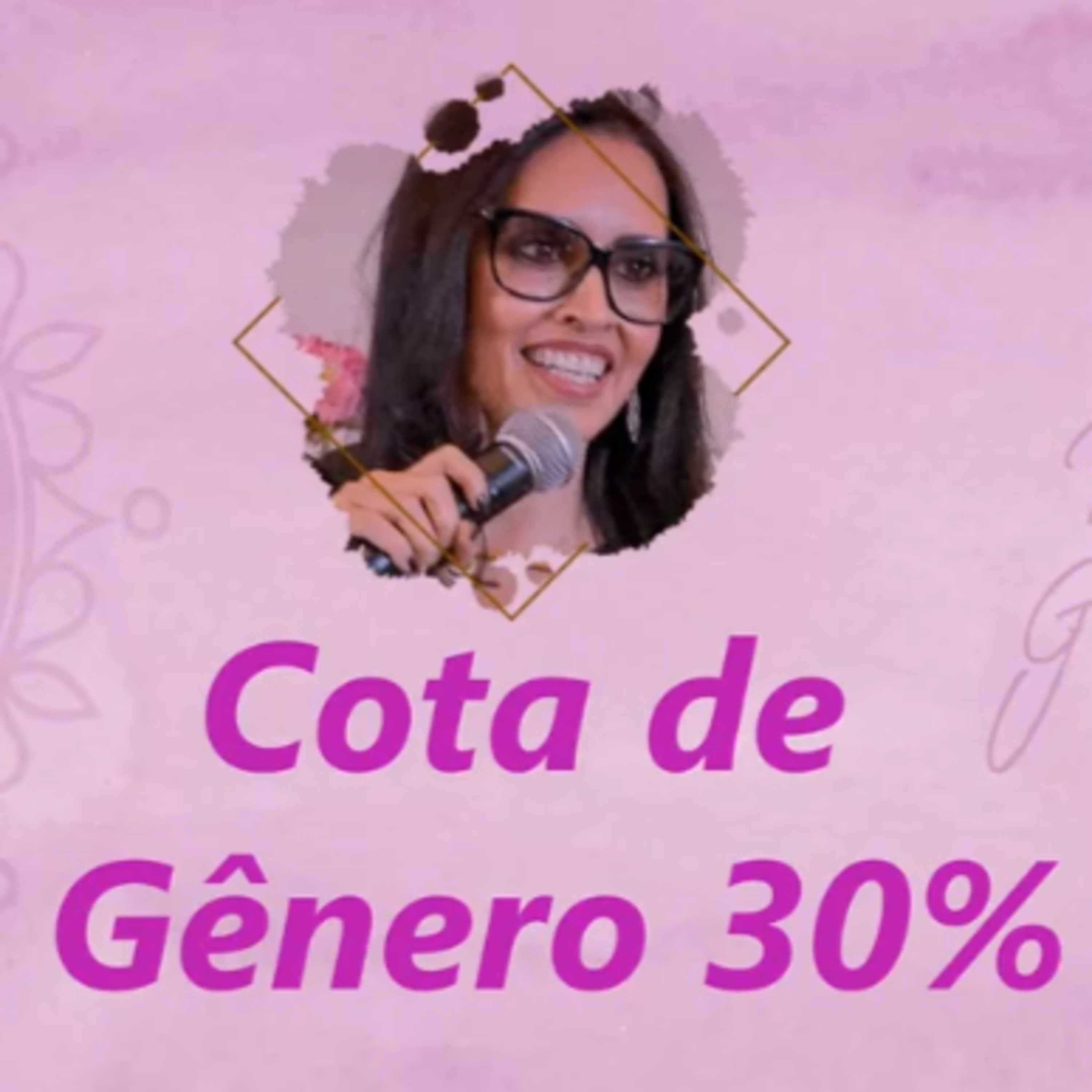 Professora Rita Gonçalves