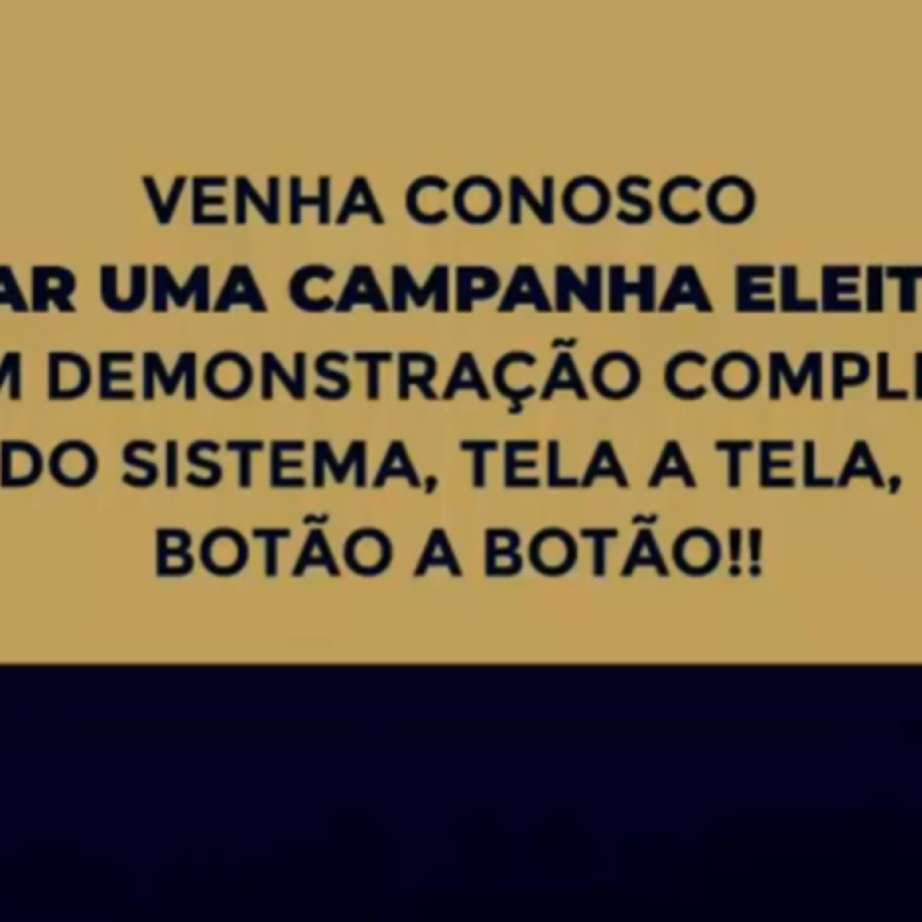Professora Rita Gonçalves