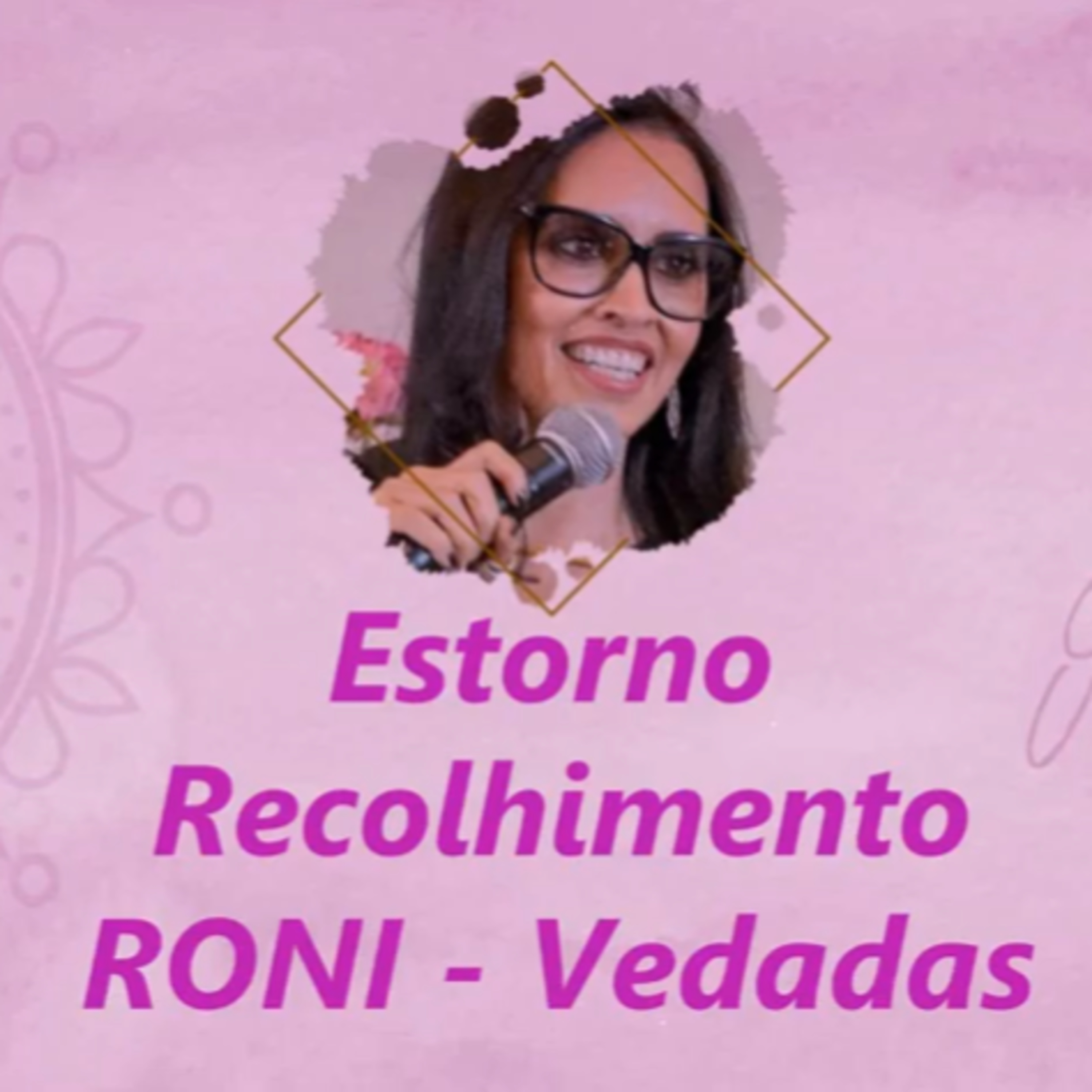 Professora Rita Gonçalves