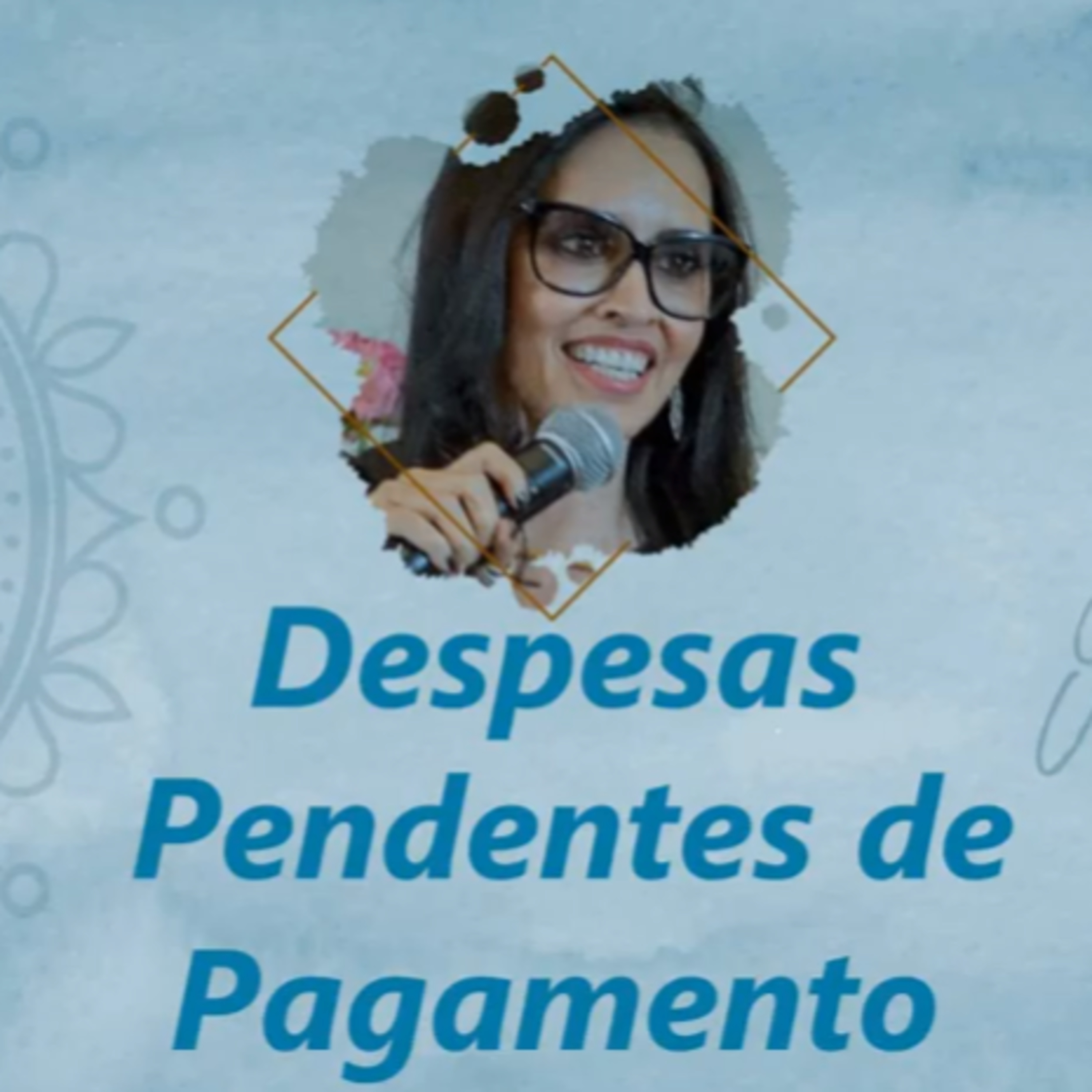 Professora Rita Gonçalves