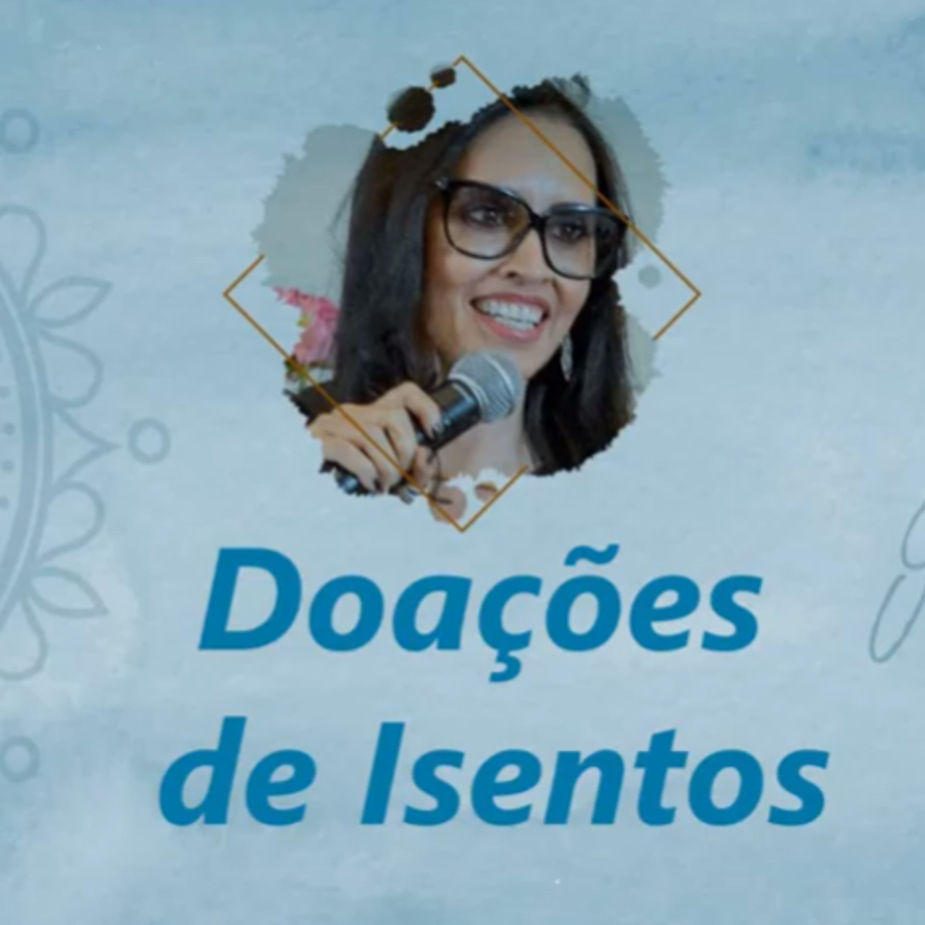 Professora Rita Gonçalves
