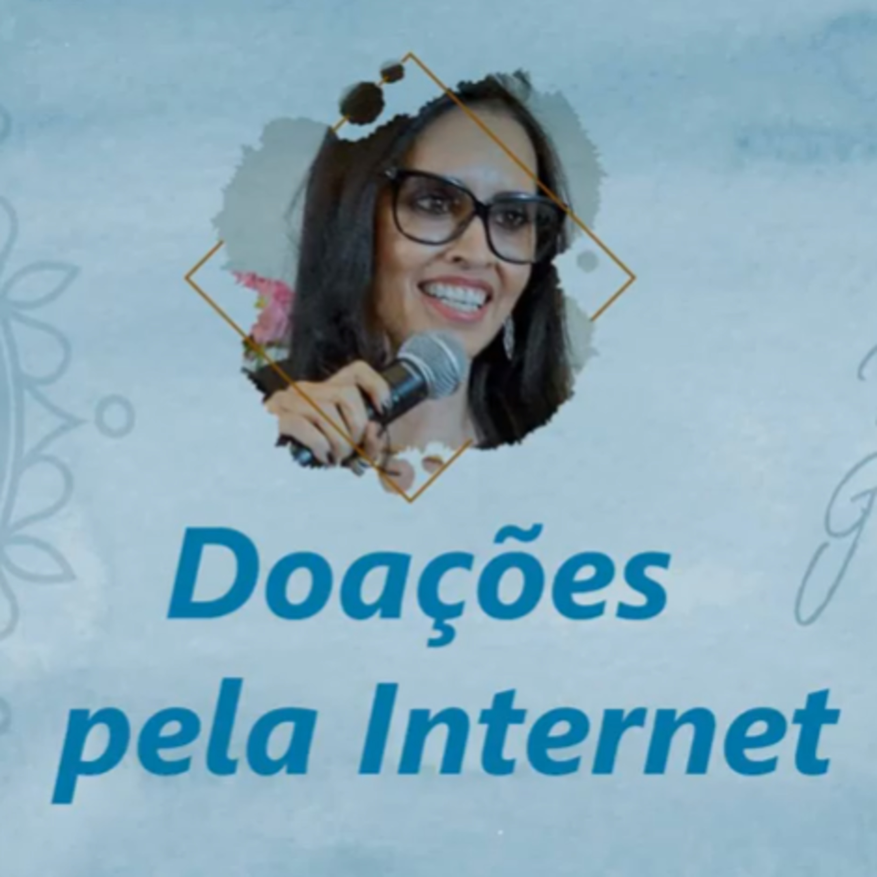 Professora Rita Gonçalves