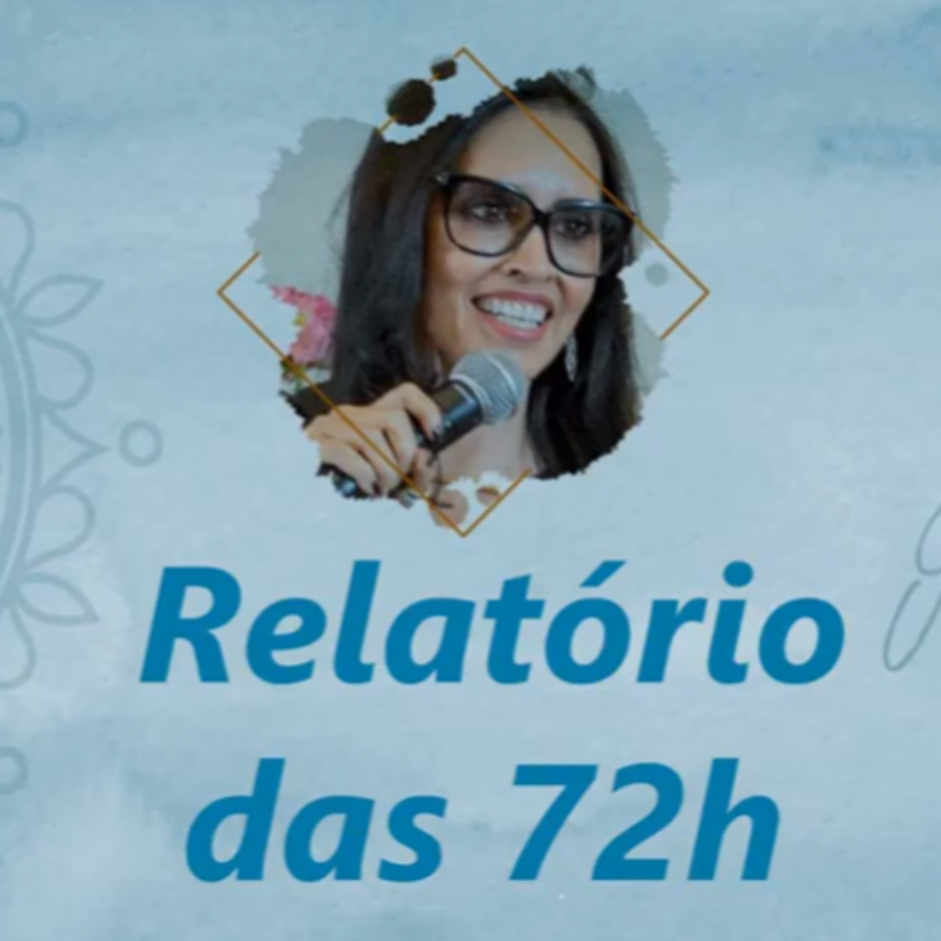 Professora Rita Gonçalves