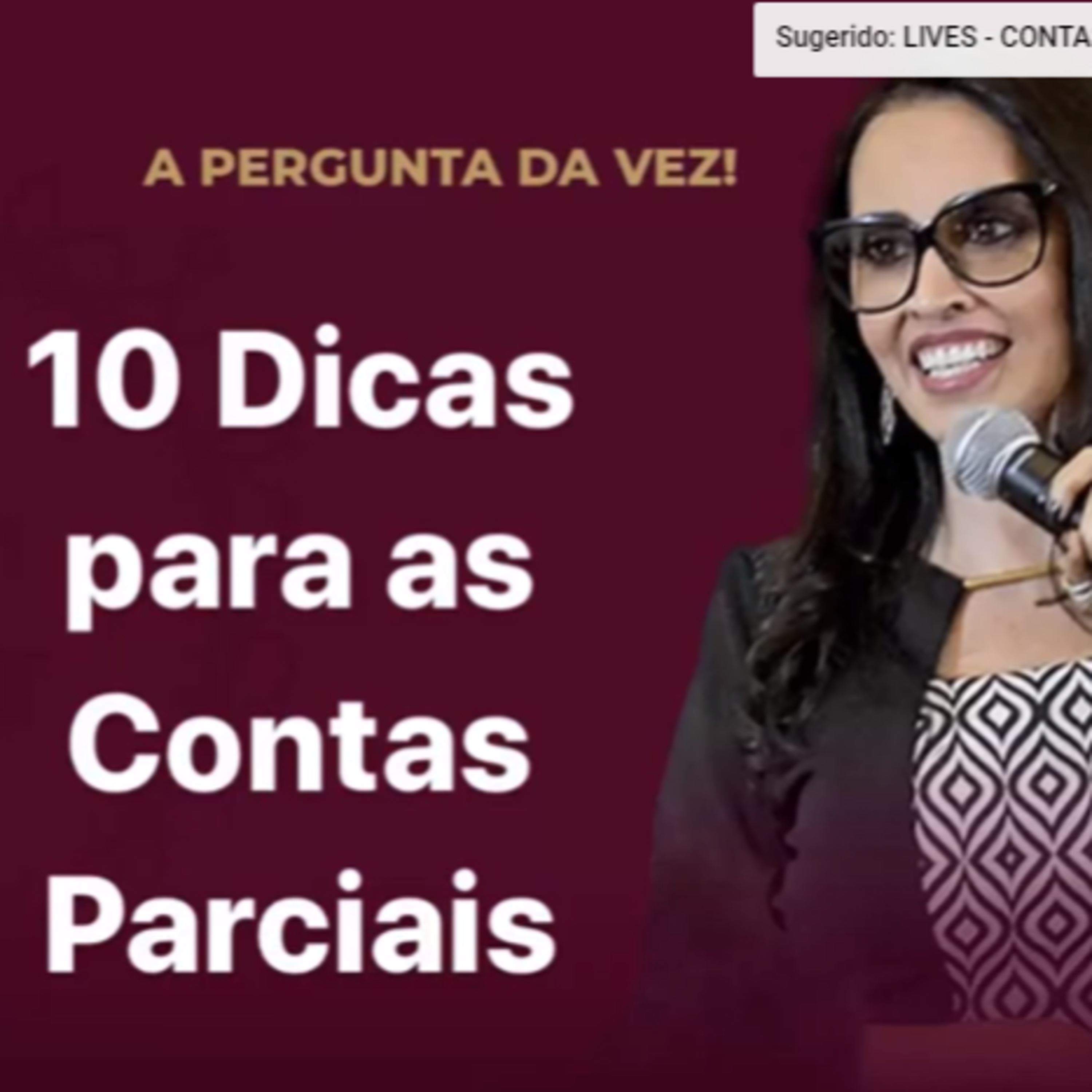 Professora Rita Gonçalves