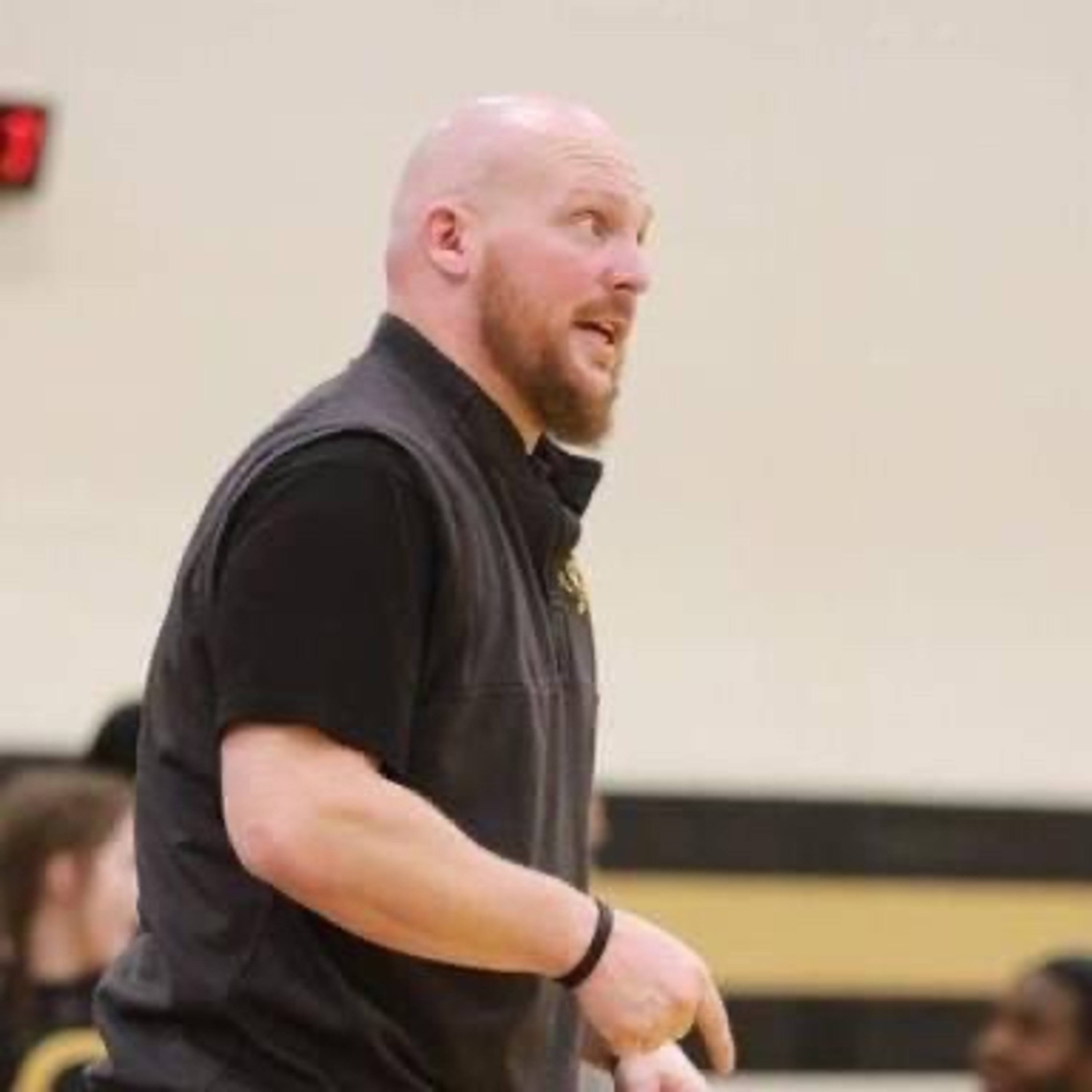 Southeastern high school athletics