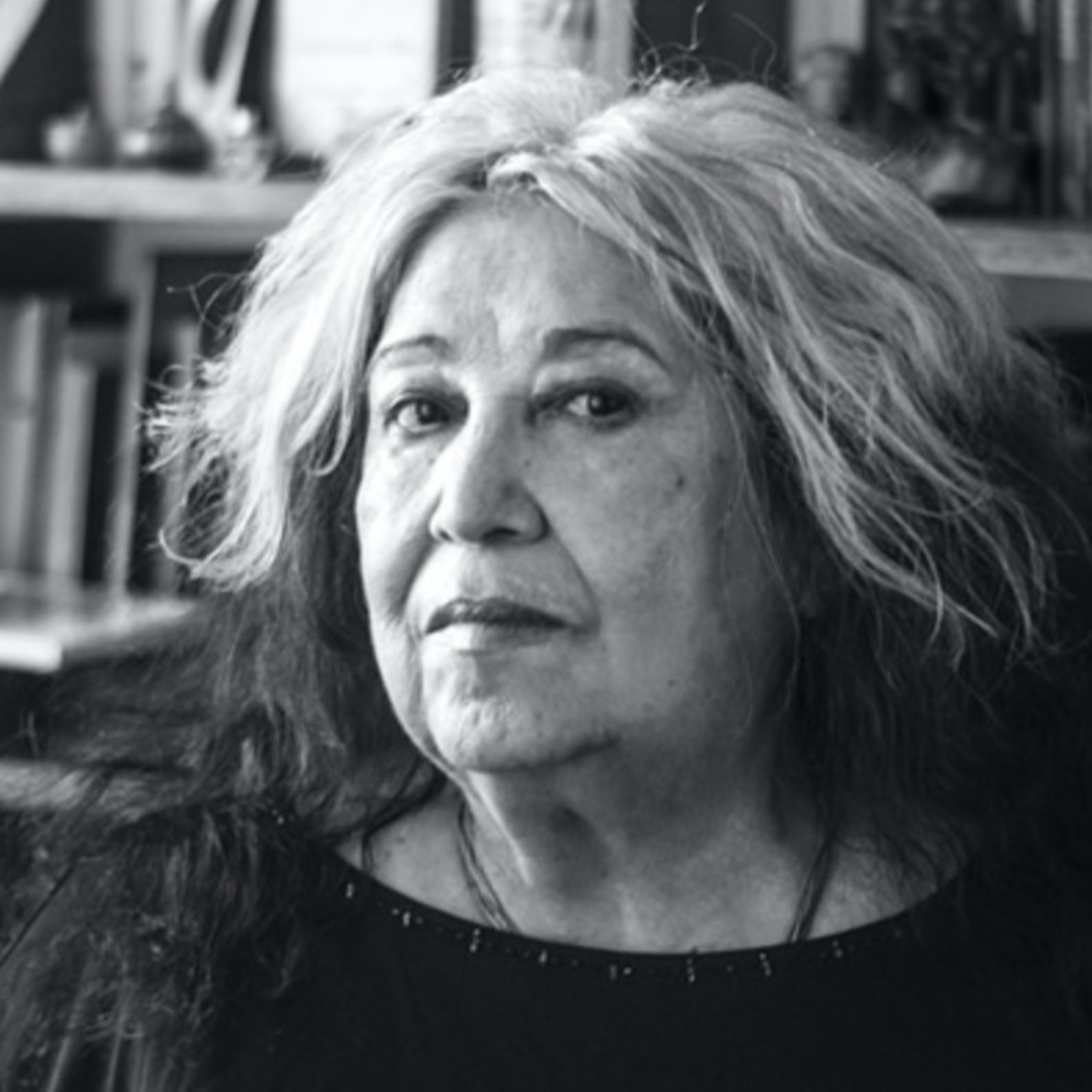 CARMEN BERENGUER