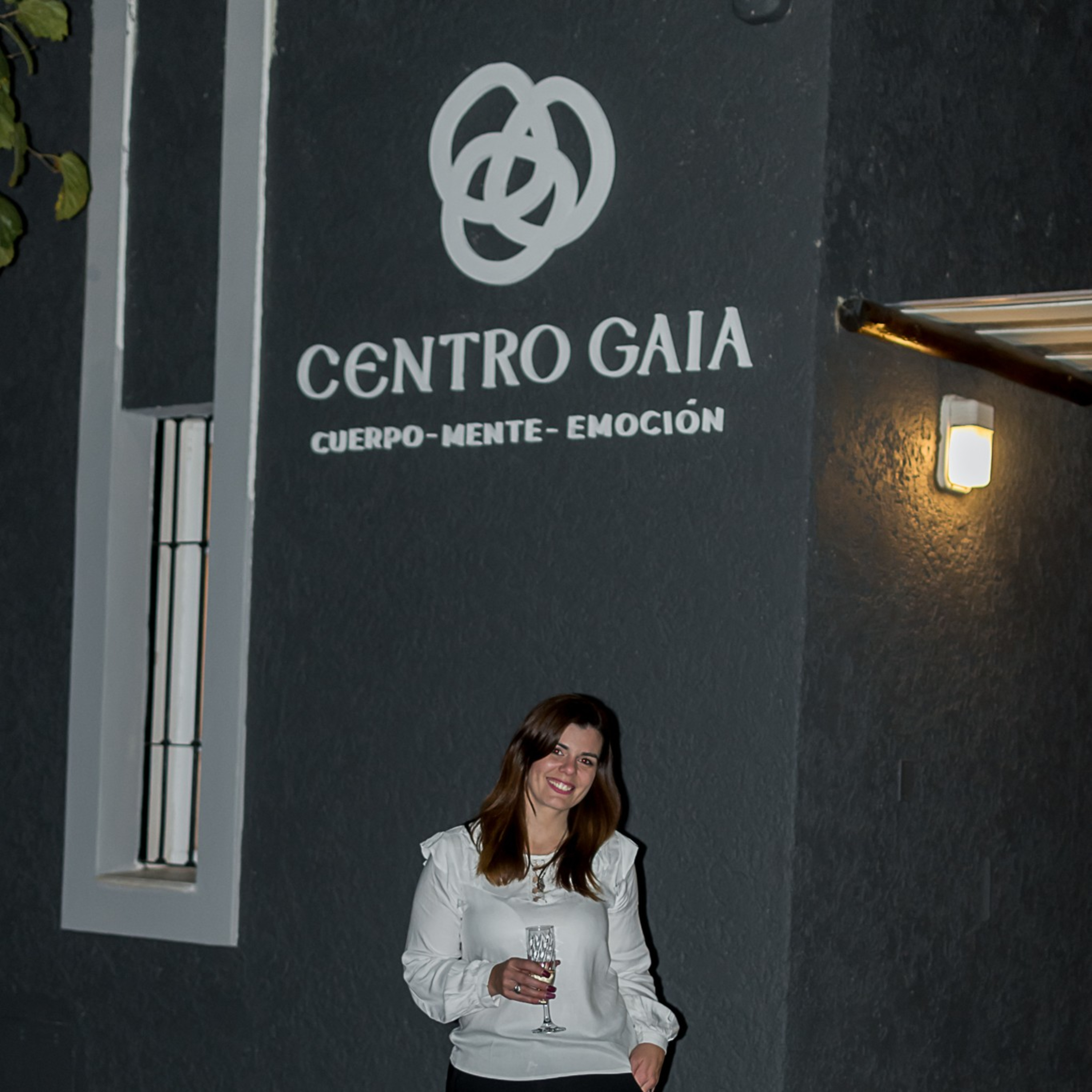 Un Viaje Hacia Tu Mente