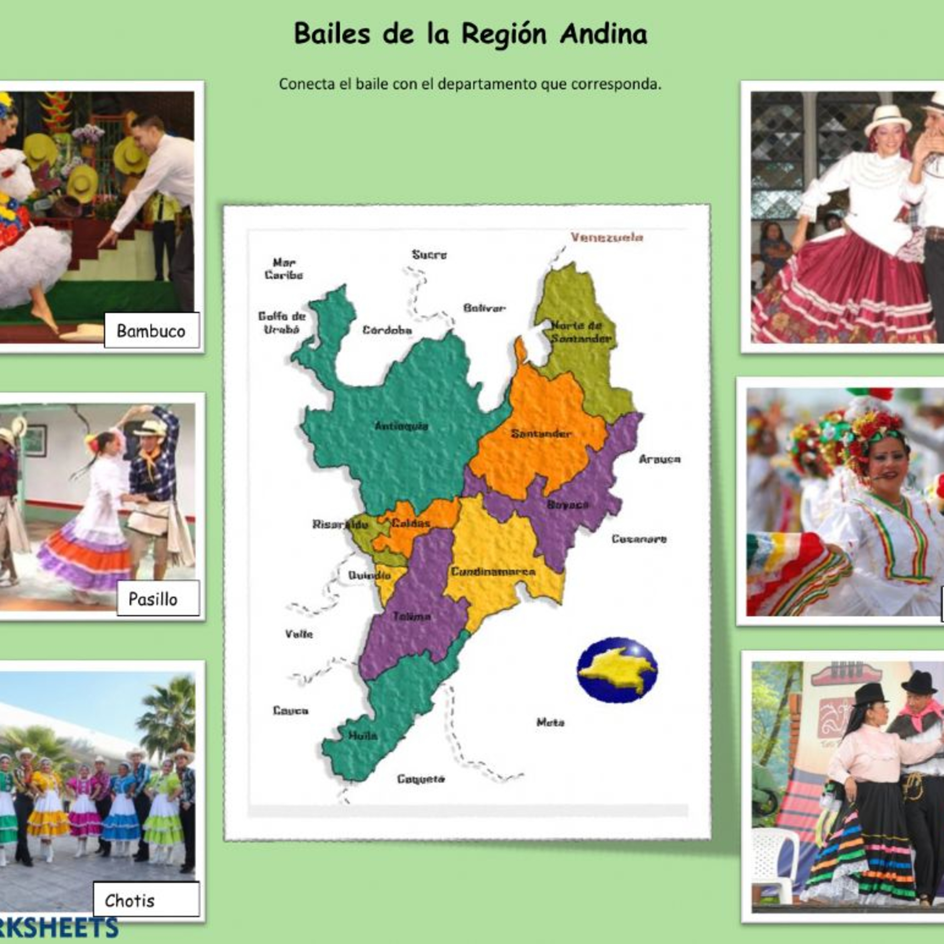 VIAJEROS DE LA HISTORIA