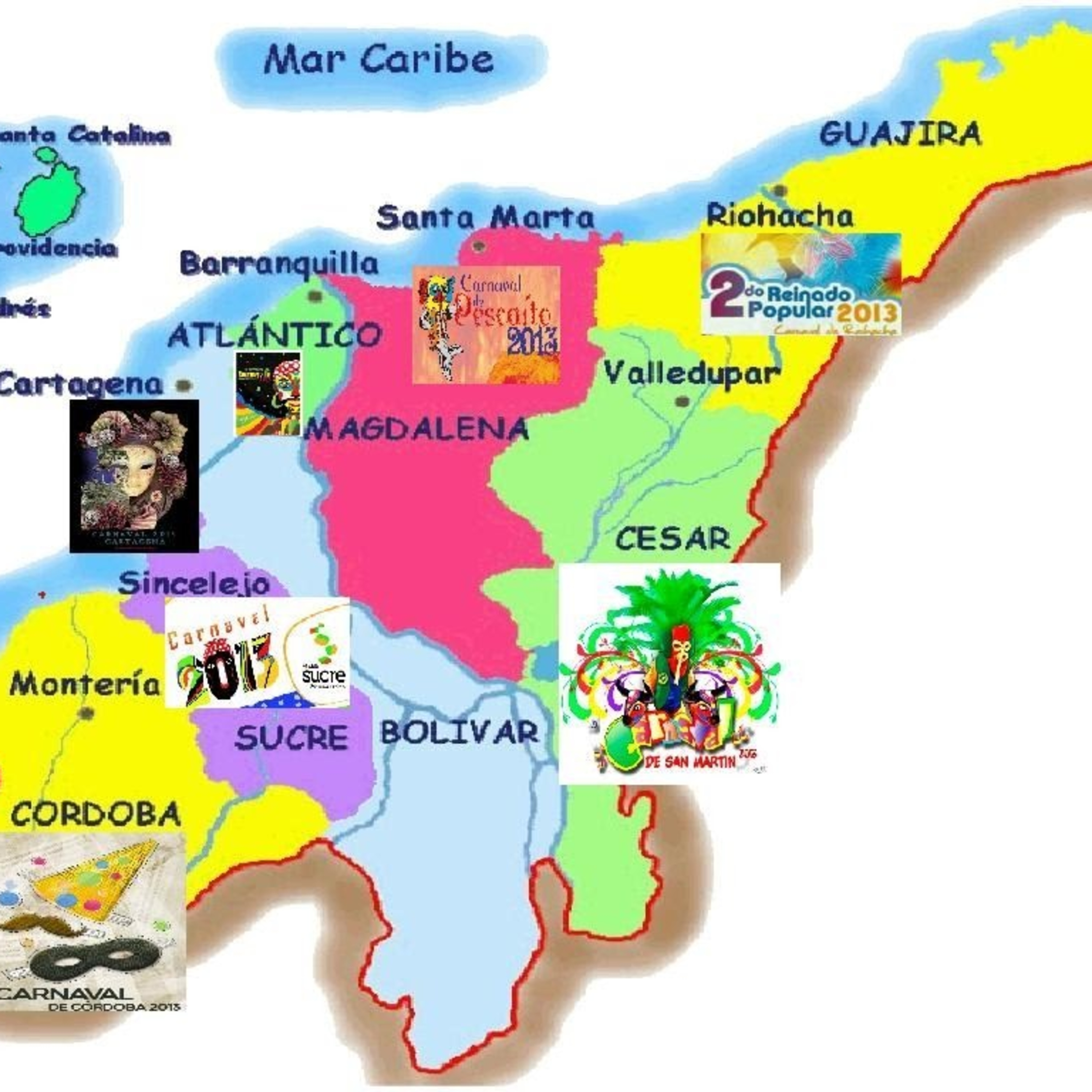 VIAJEROS DE LA HISTORIA