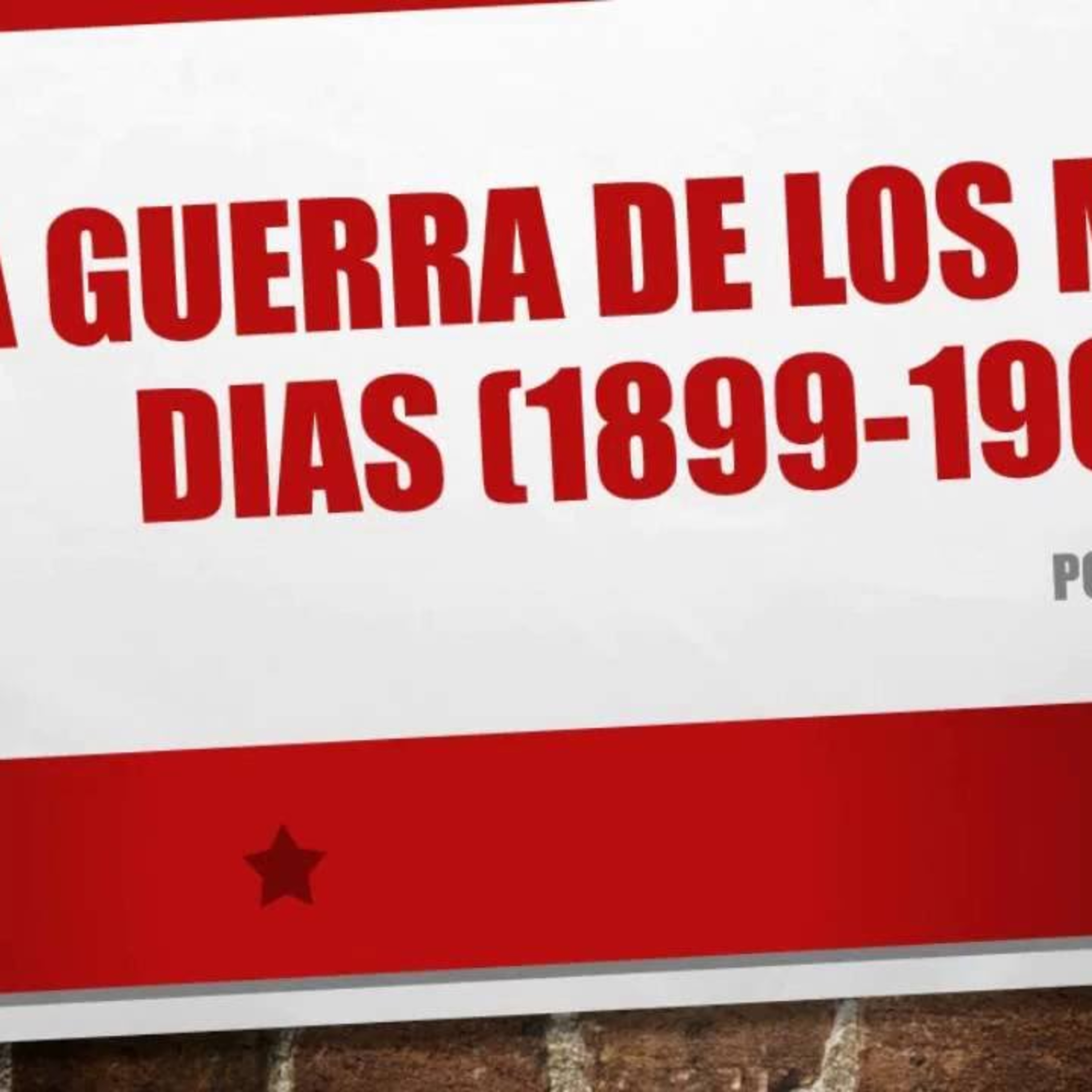 VIAJEROS DE LA HISTORIA