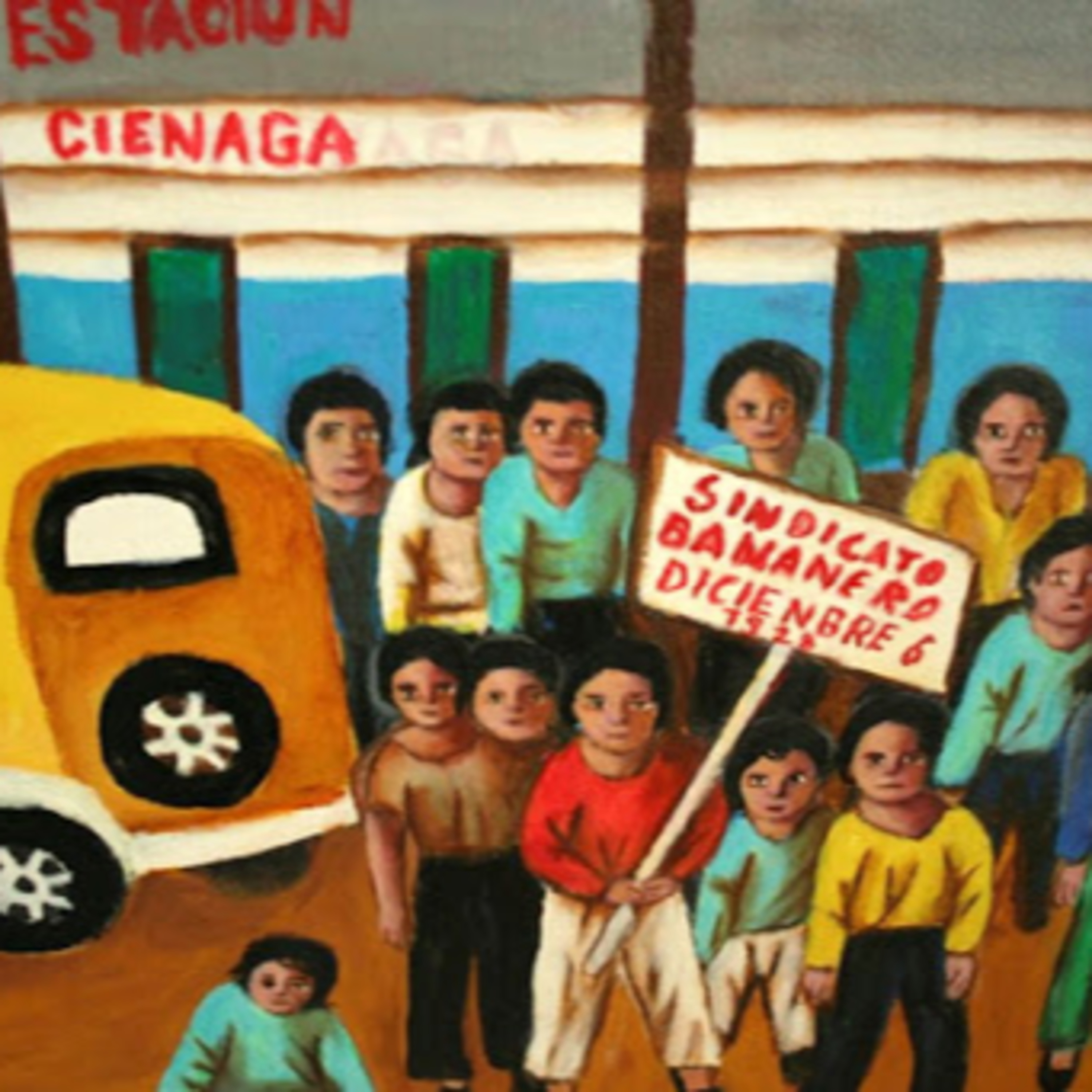 VIAJEROS DE LA HISTORIA