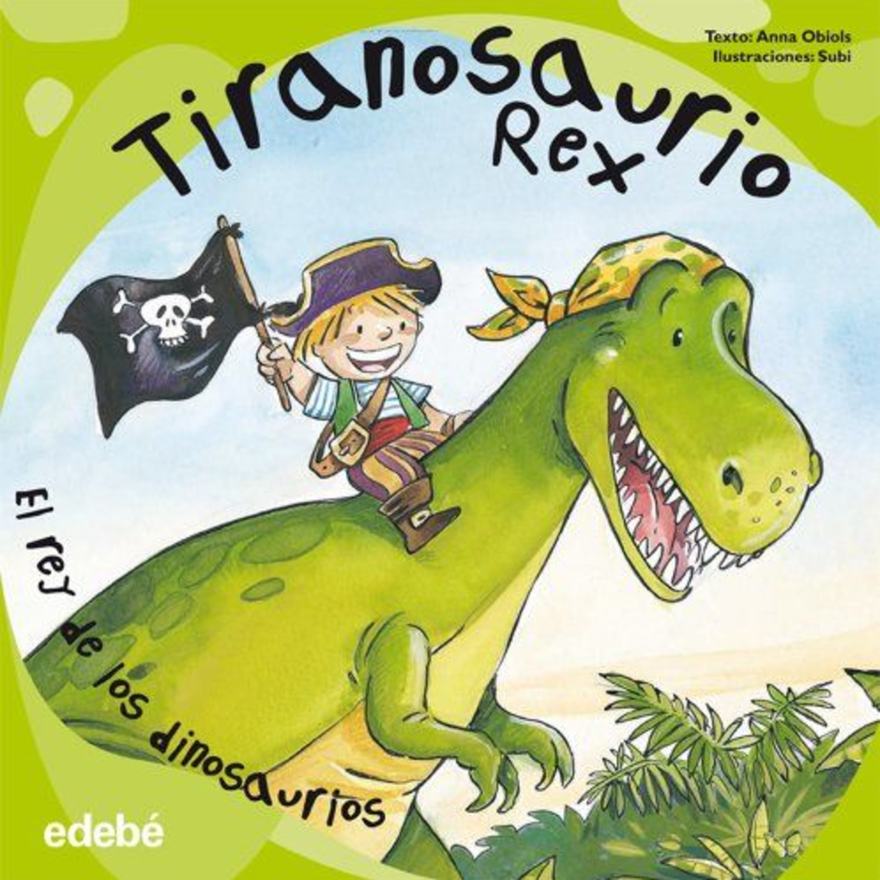 VIAJEROS DE LA HISTORIA