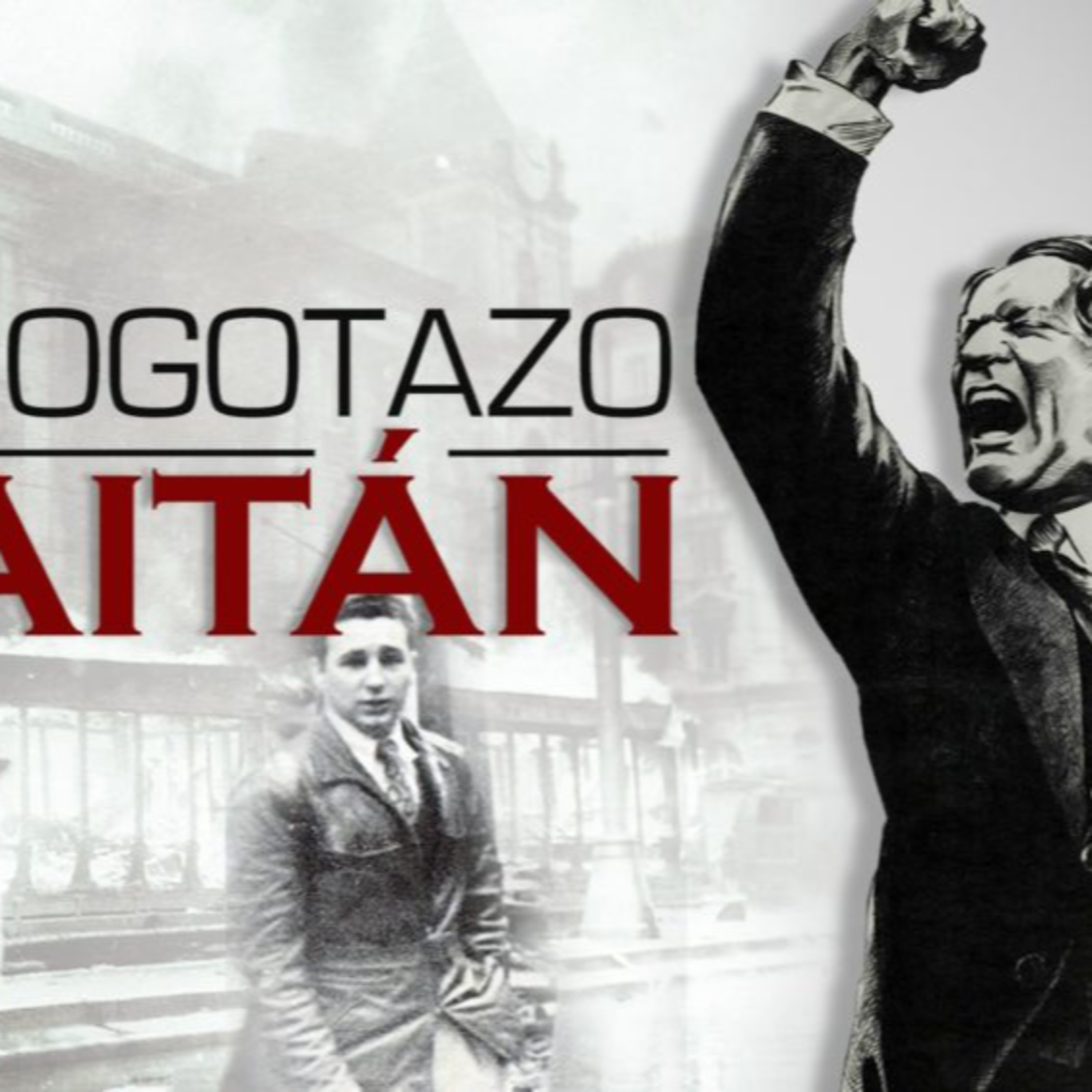 VIAJEROS DE LA HISTORIA