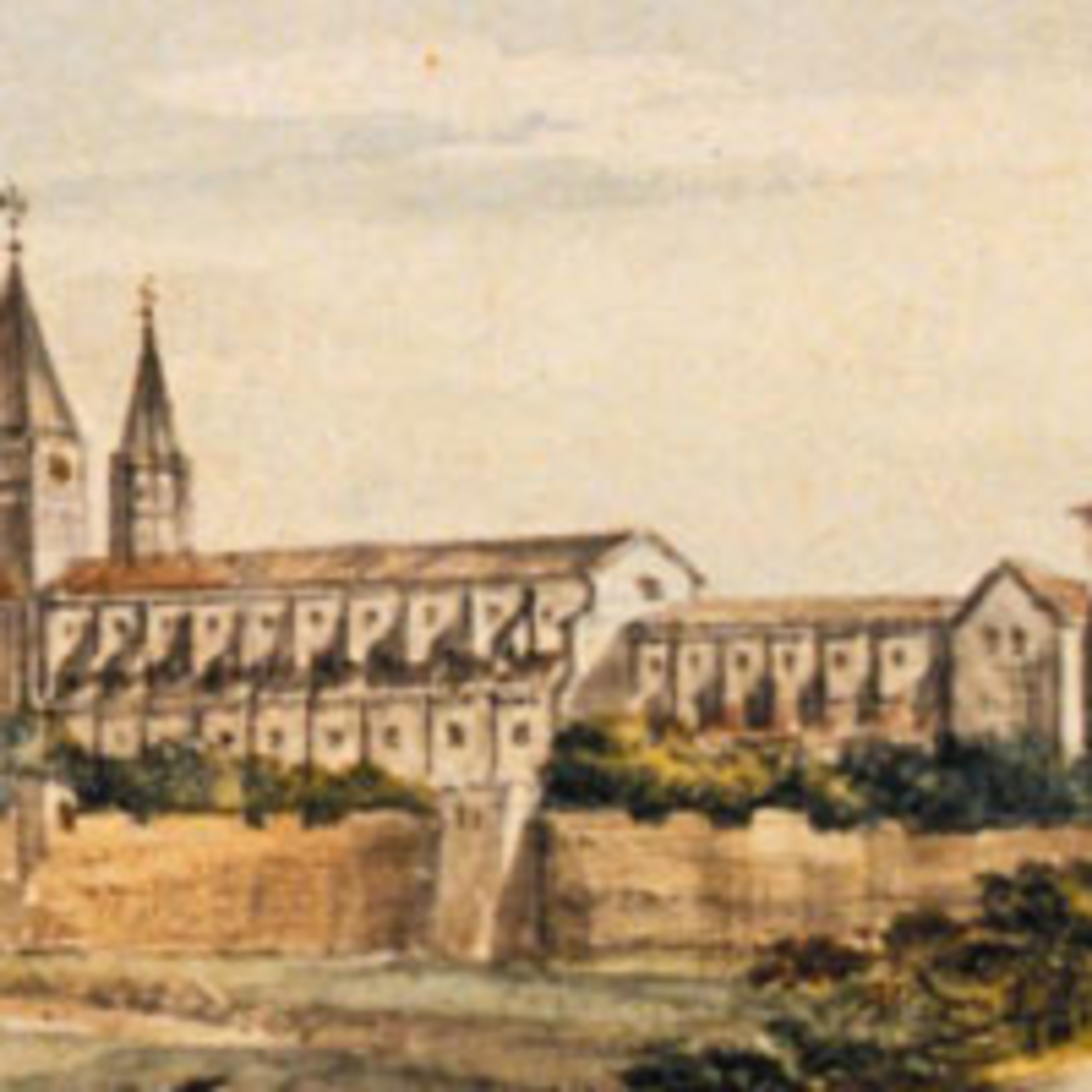 VIAJEROS DE LA HISTORIA