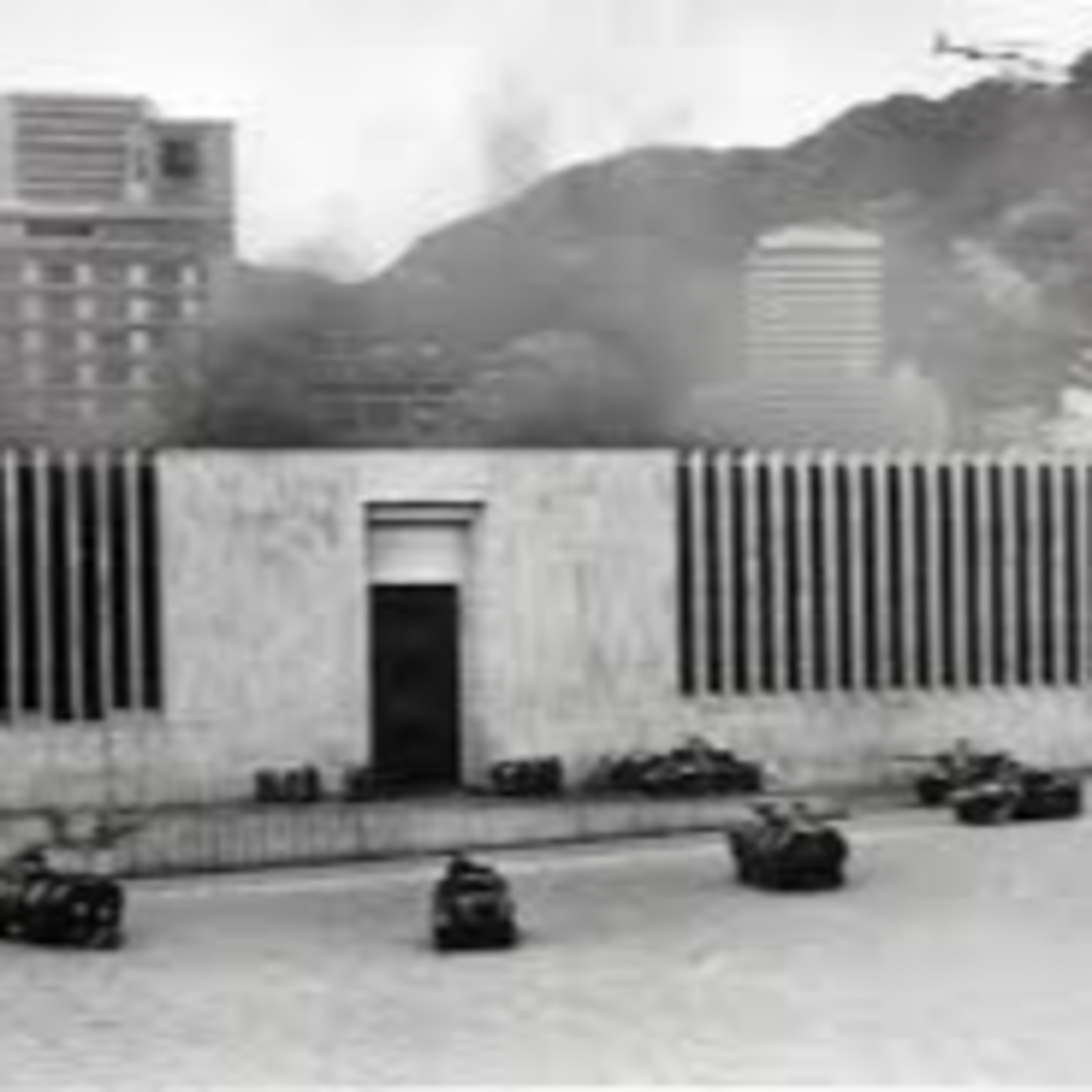 VIAJEROS DE LA HISTORIA