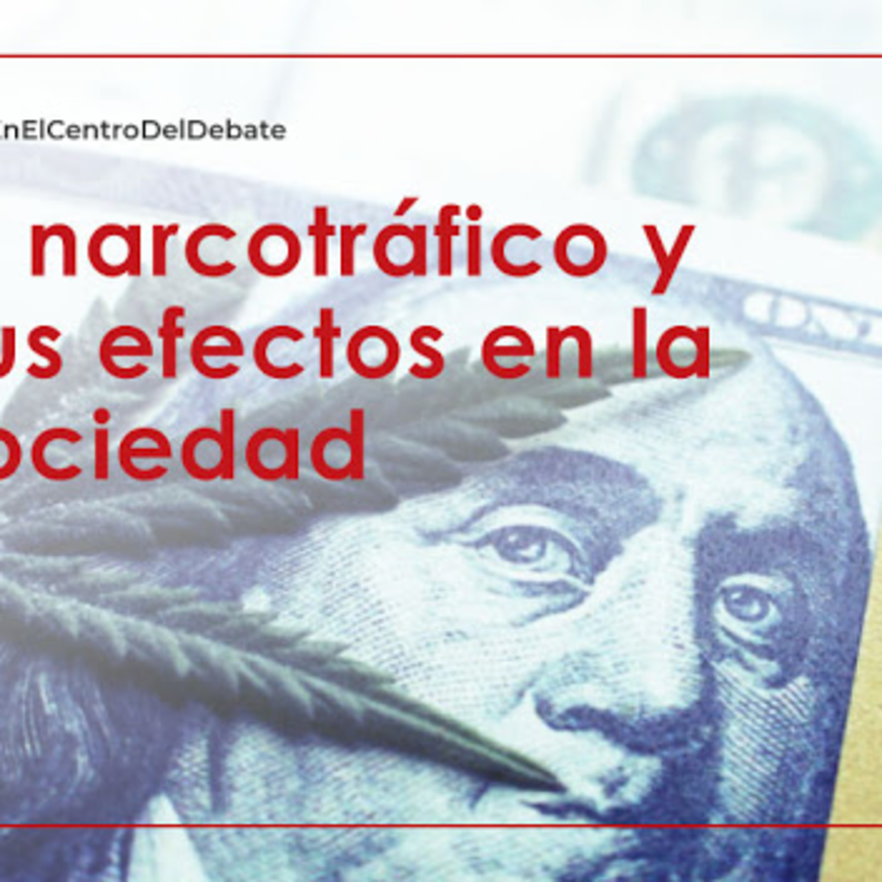VIAJEROS DE LA HISTORIA