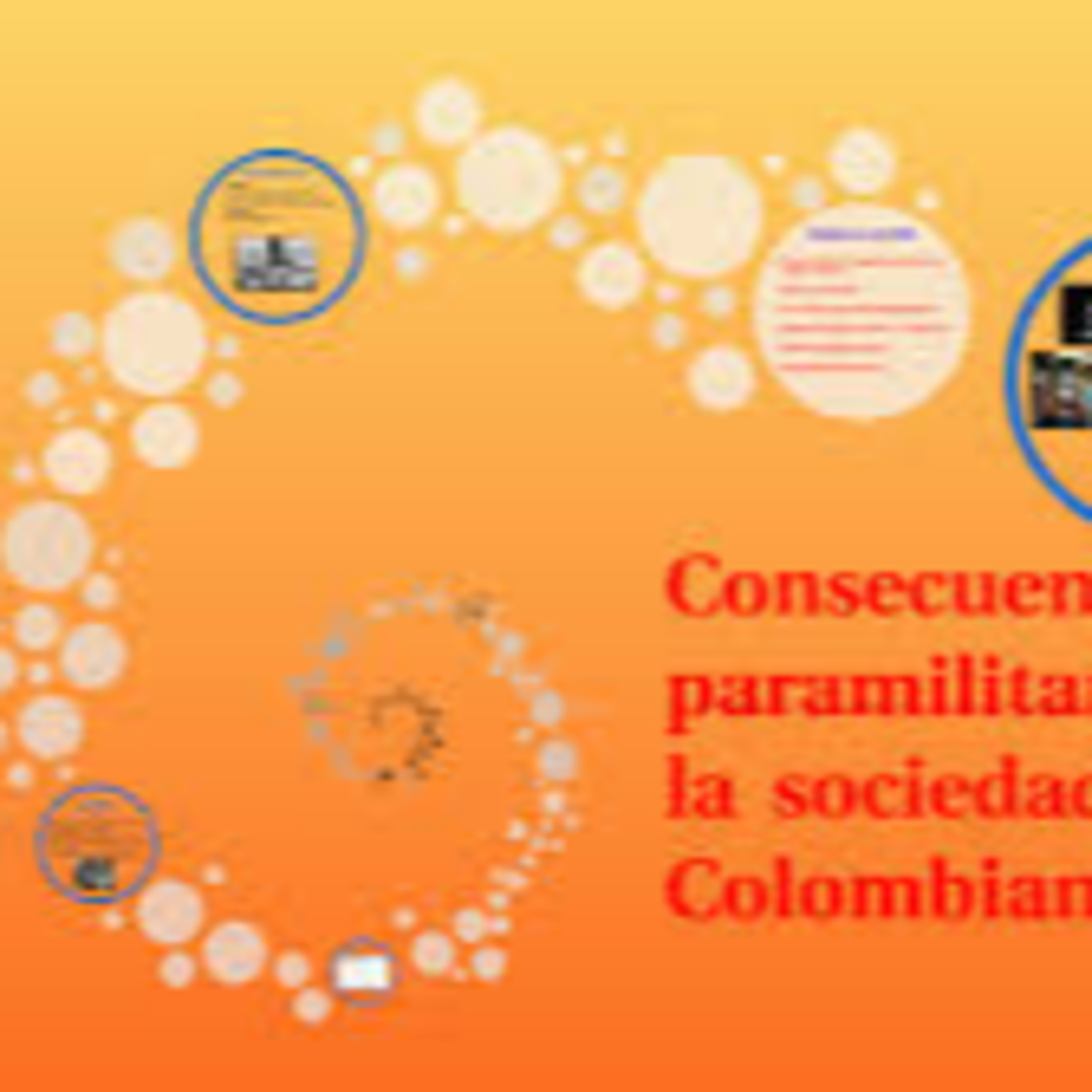 VIAJEROS DE LA HISTORIA