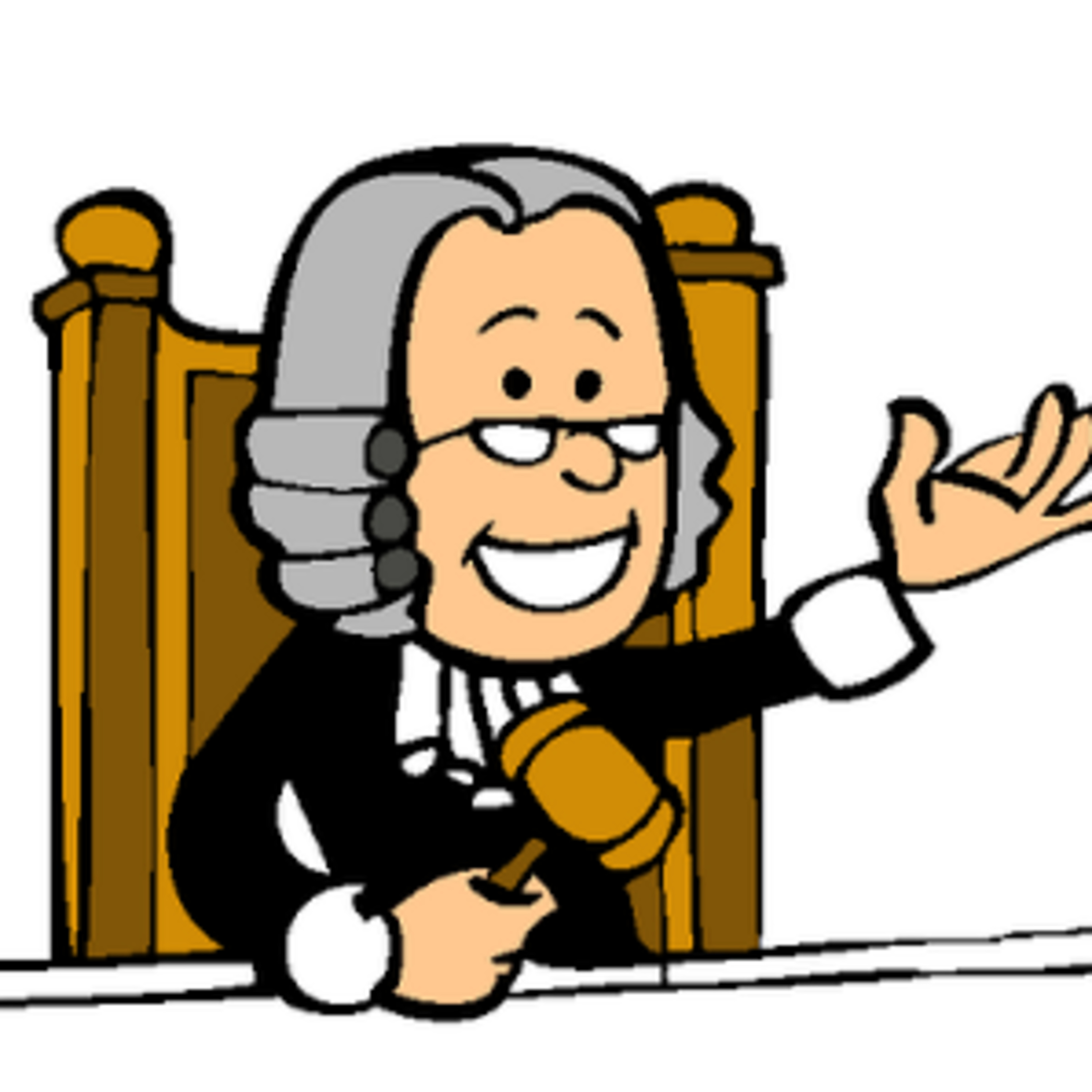 VIAJEROS DE LA HISTORIA