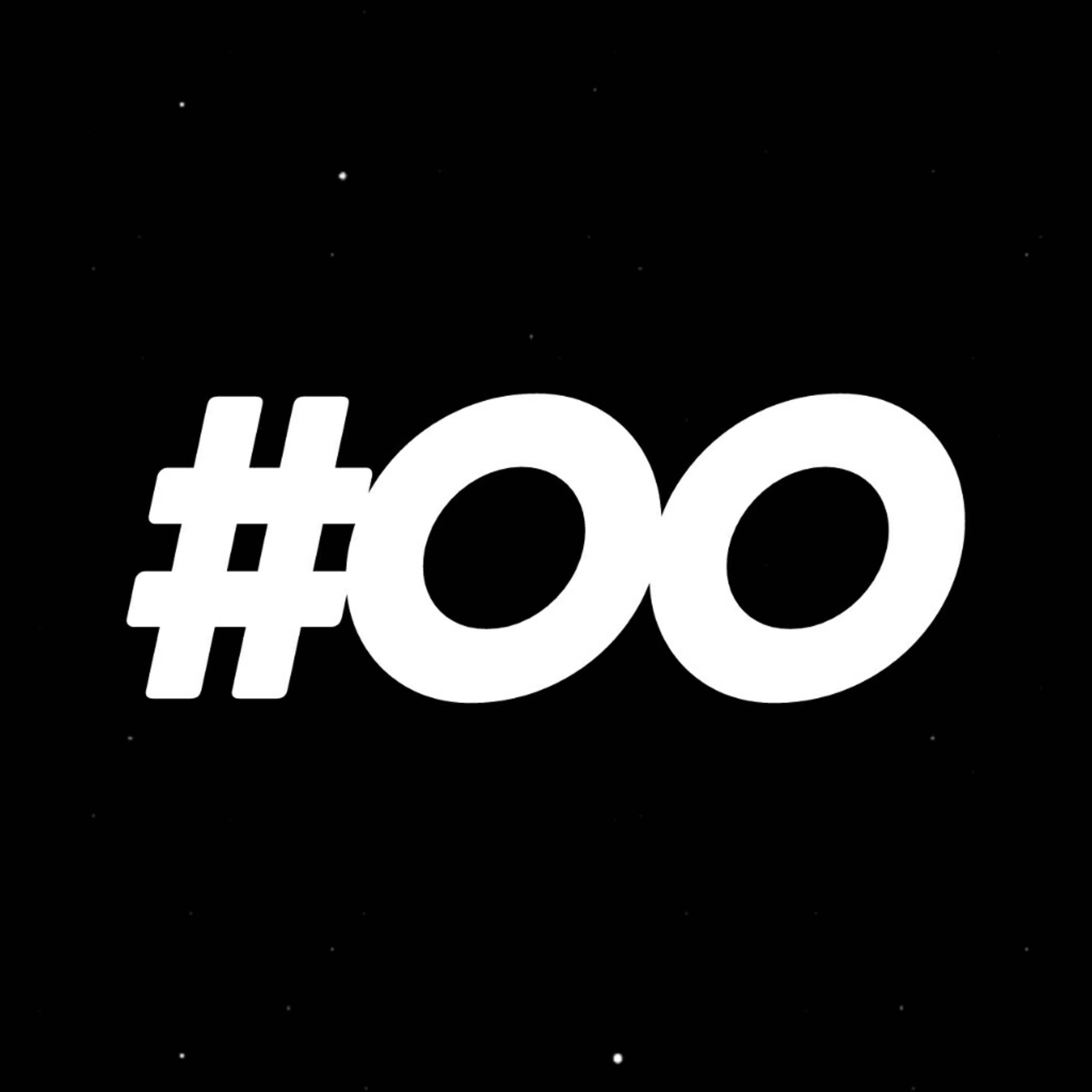 #00 - HISTORIAS E ASSUNTOS ESTRANHOS!! episode artwork
