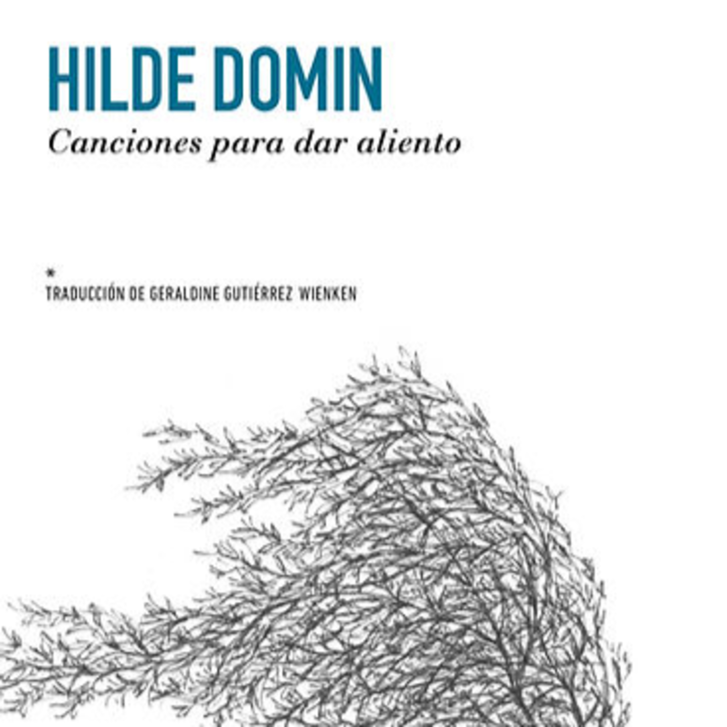 Leer con los oídos