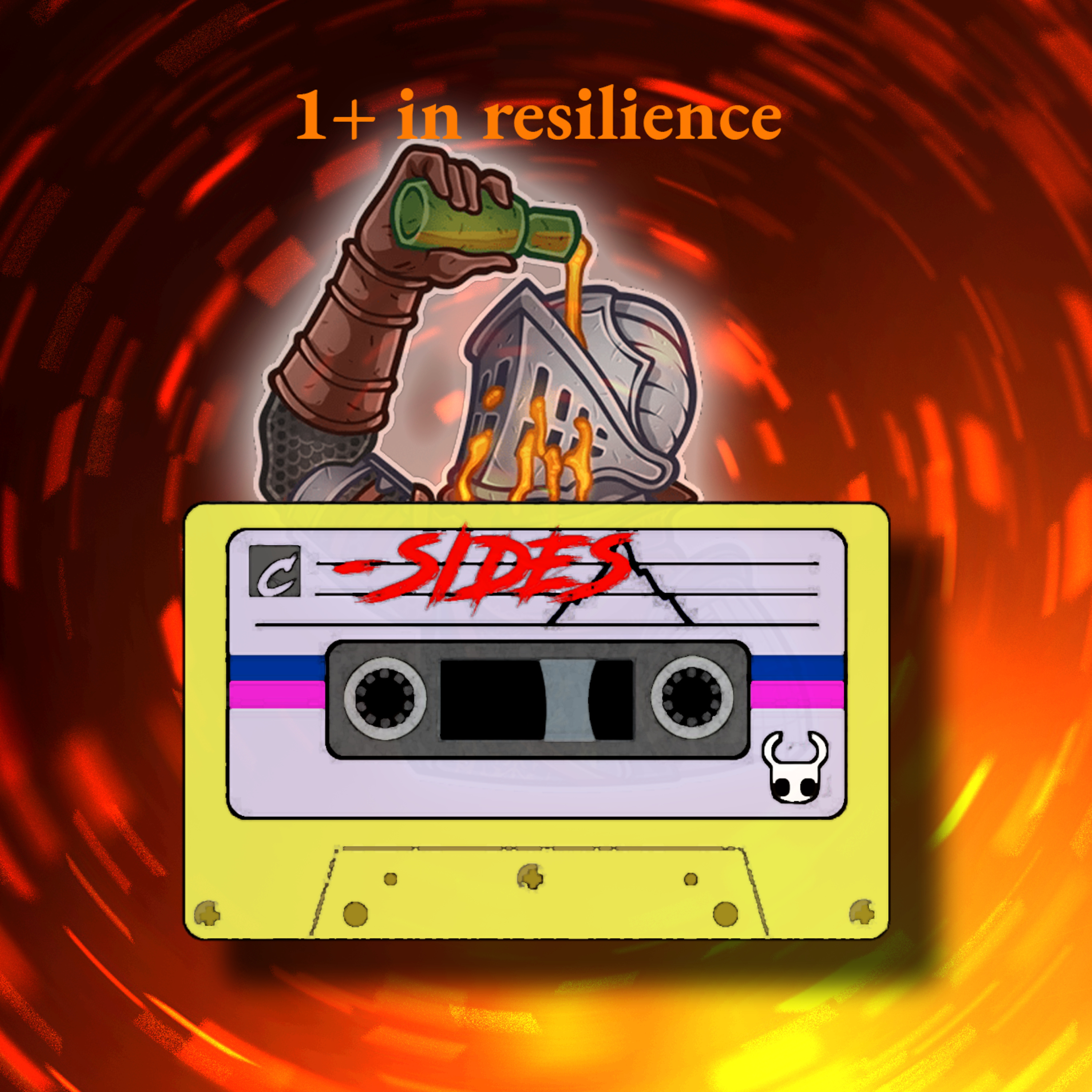 C-SIDES