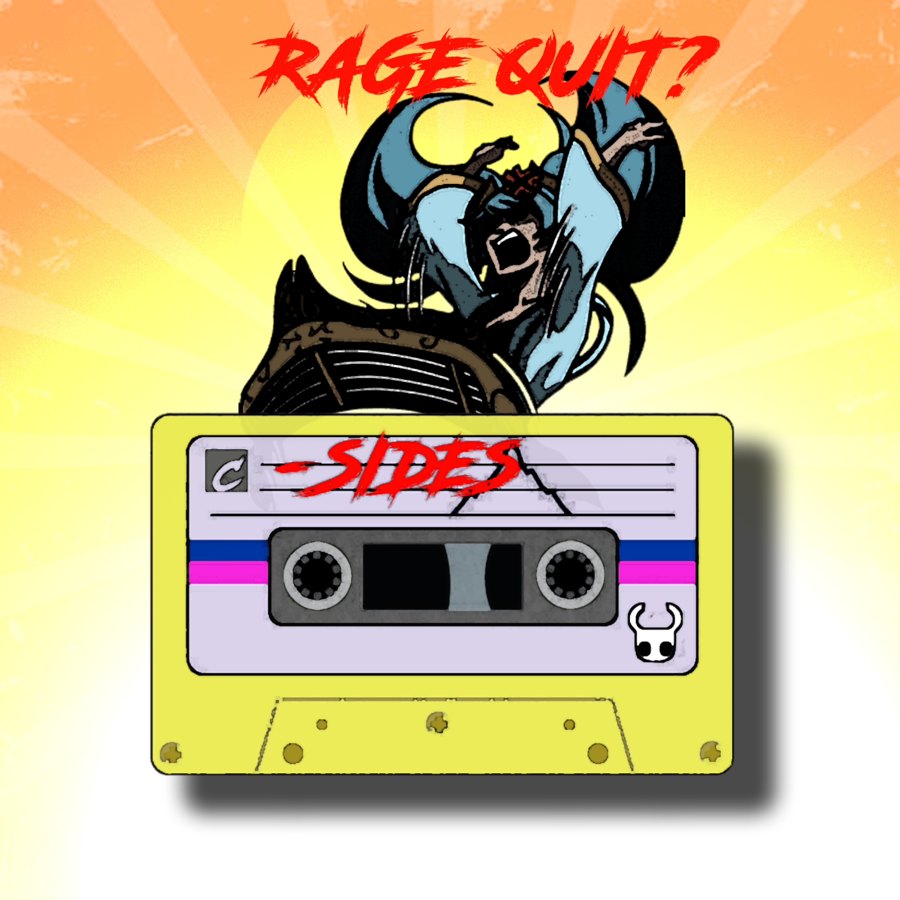 C-SIDES