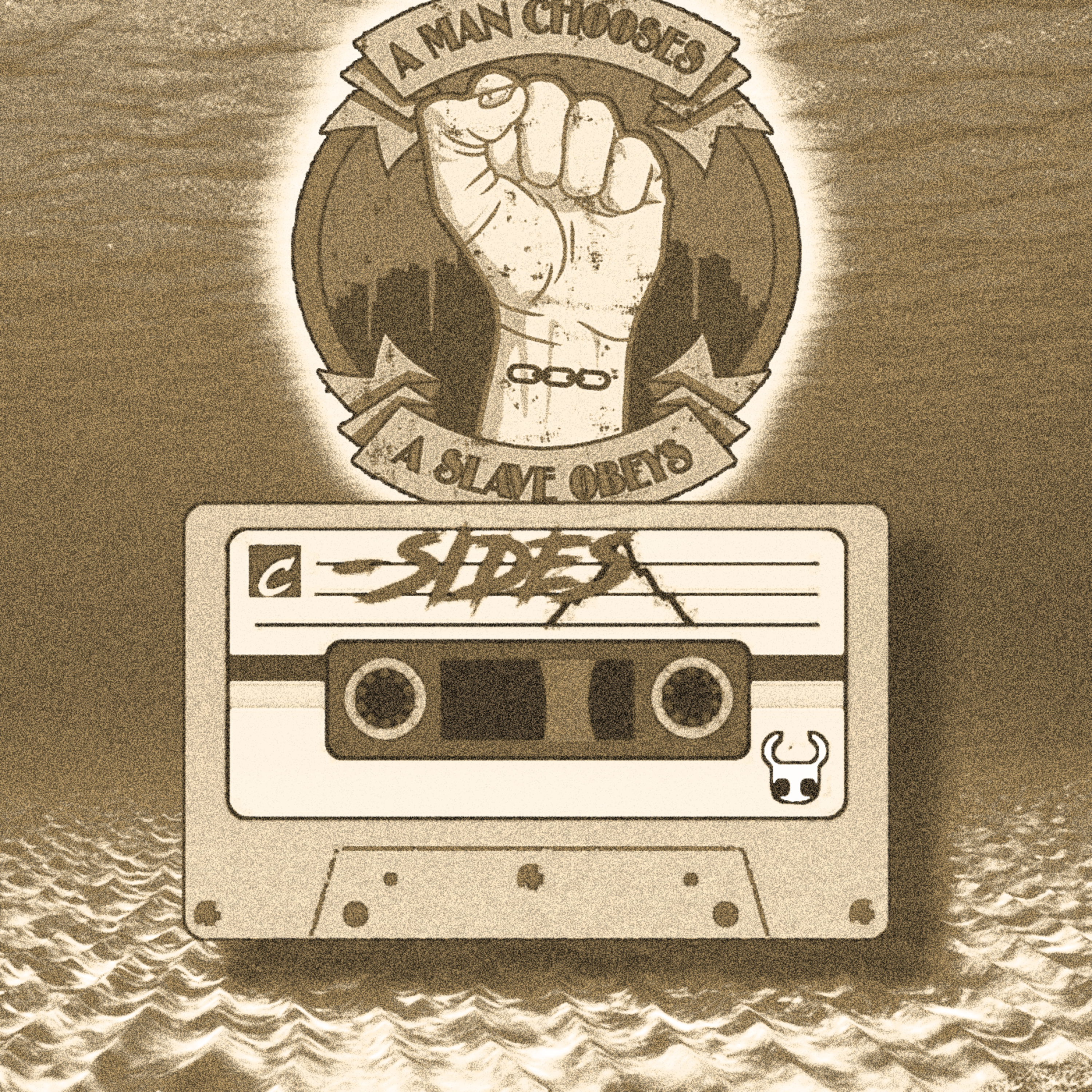 C-SIDES