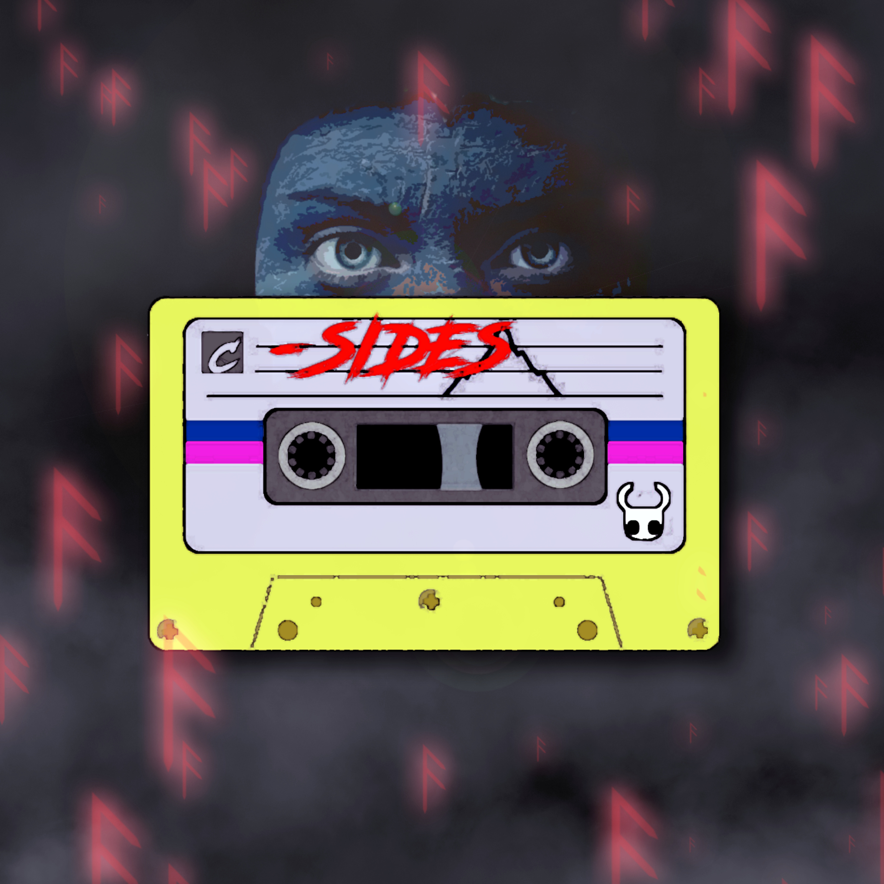 C-SIDES