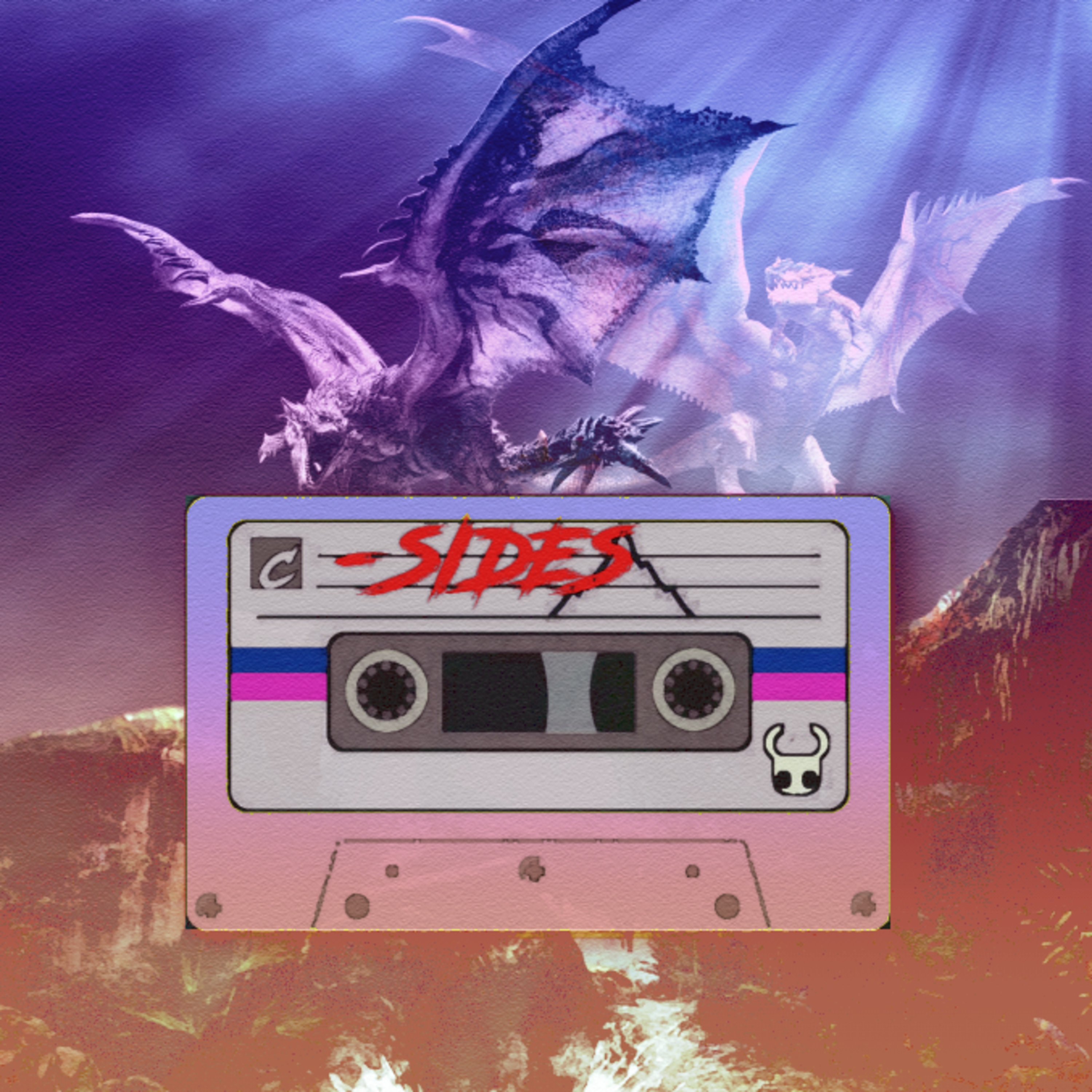 C-SIDES