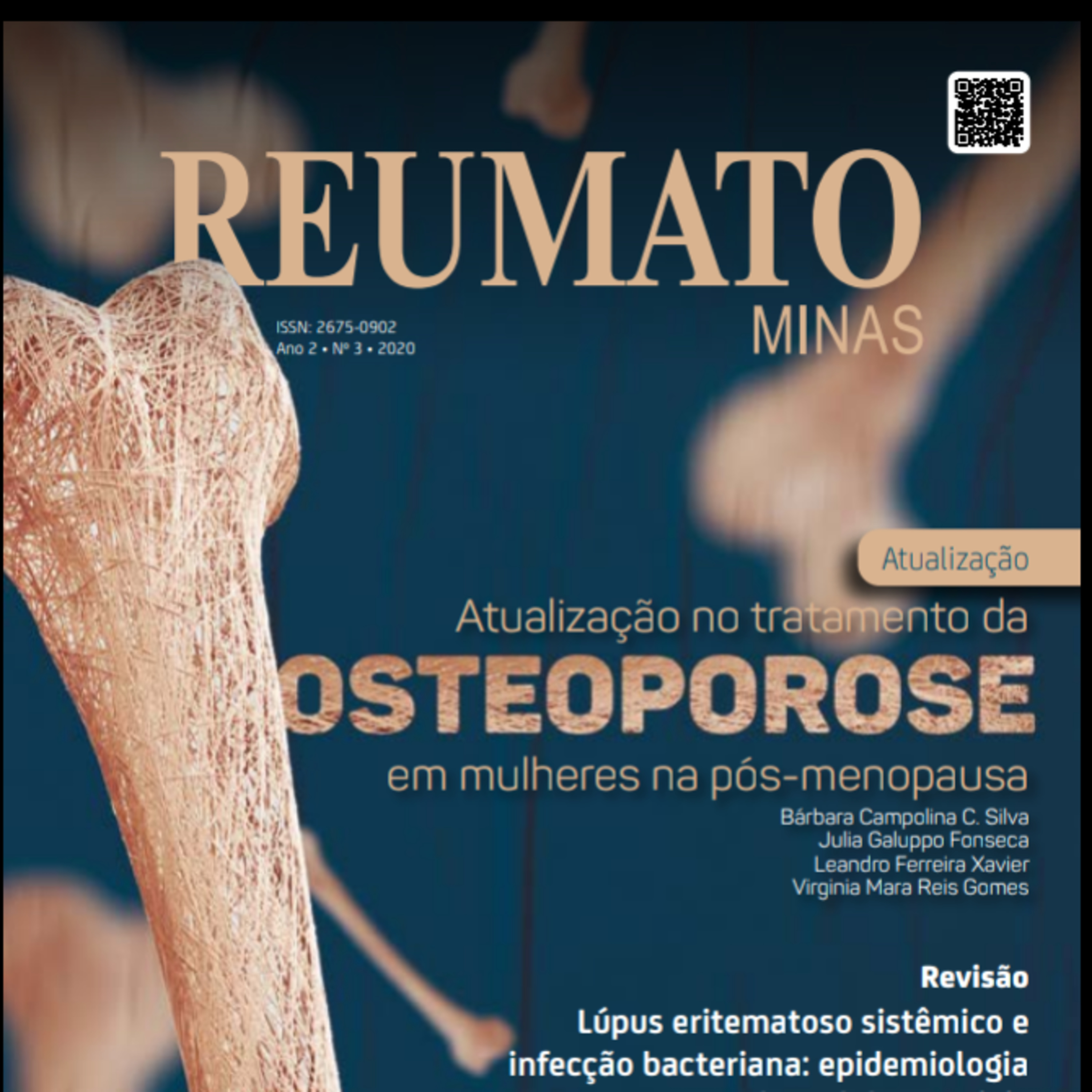 Reumatominas
