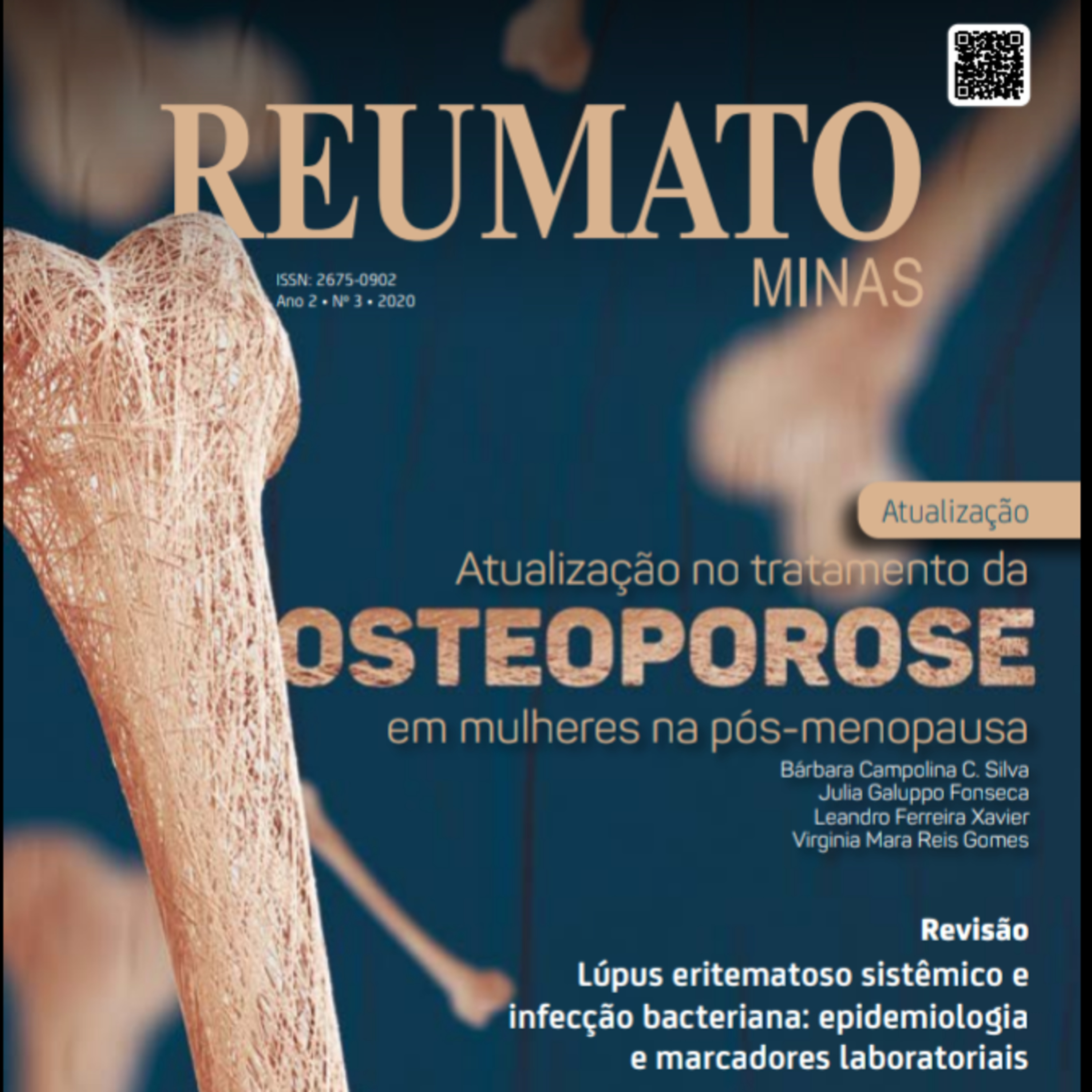 Reumatominas
