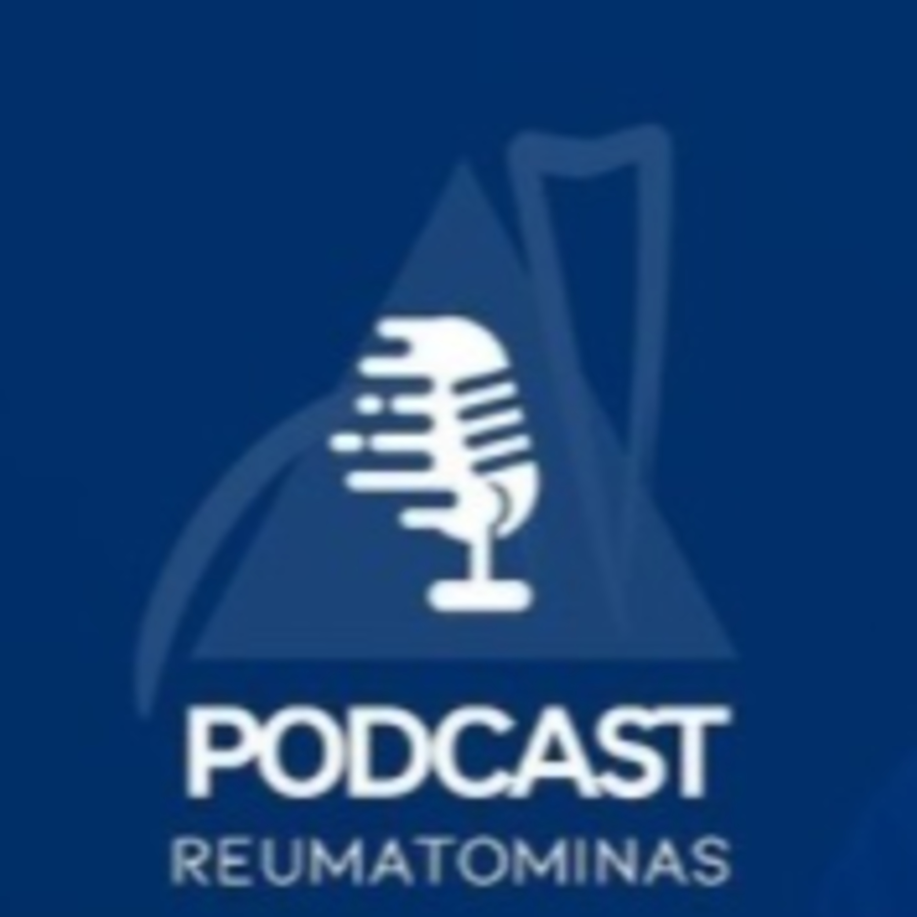 Reumatominas