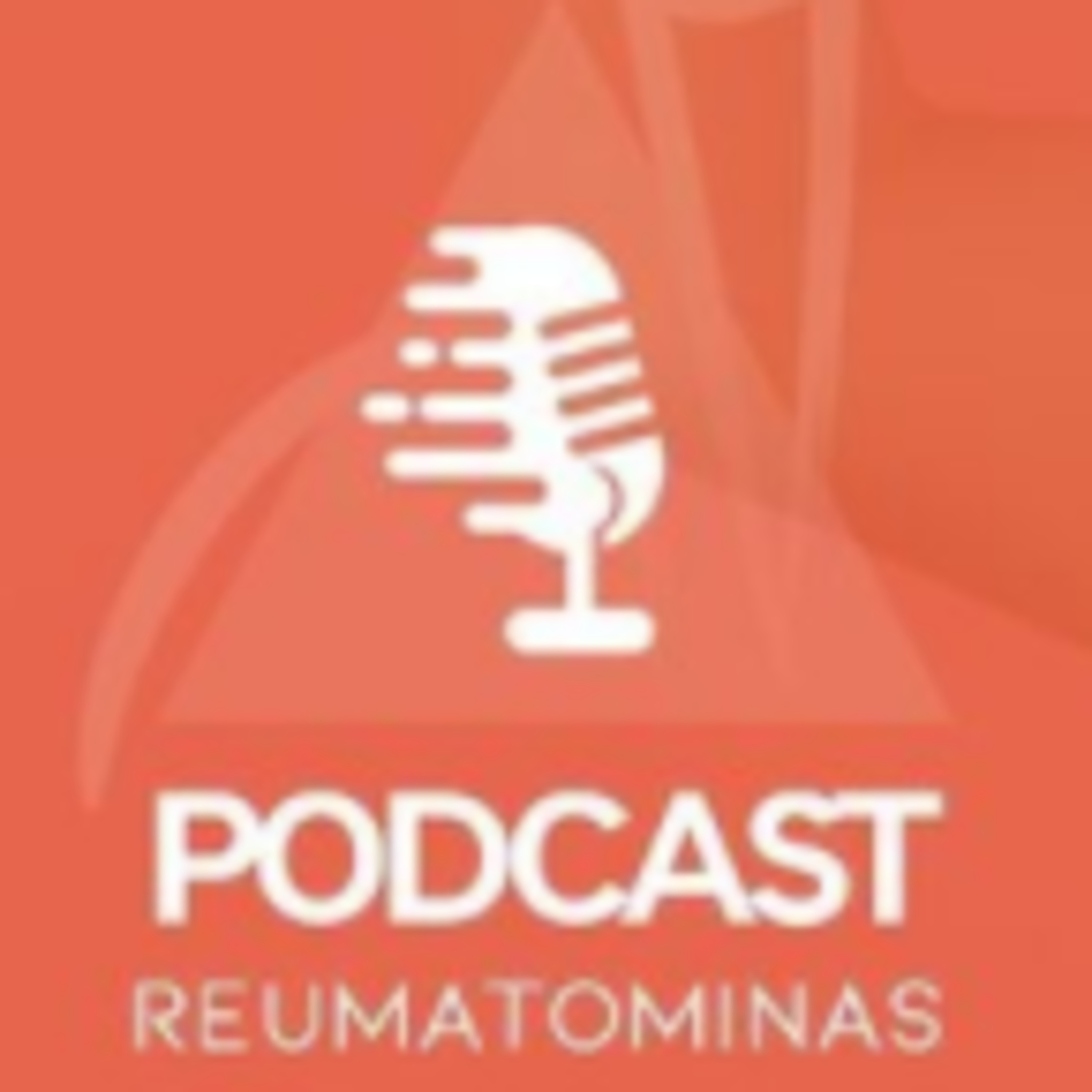 Reumatominas