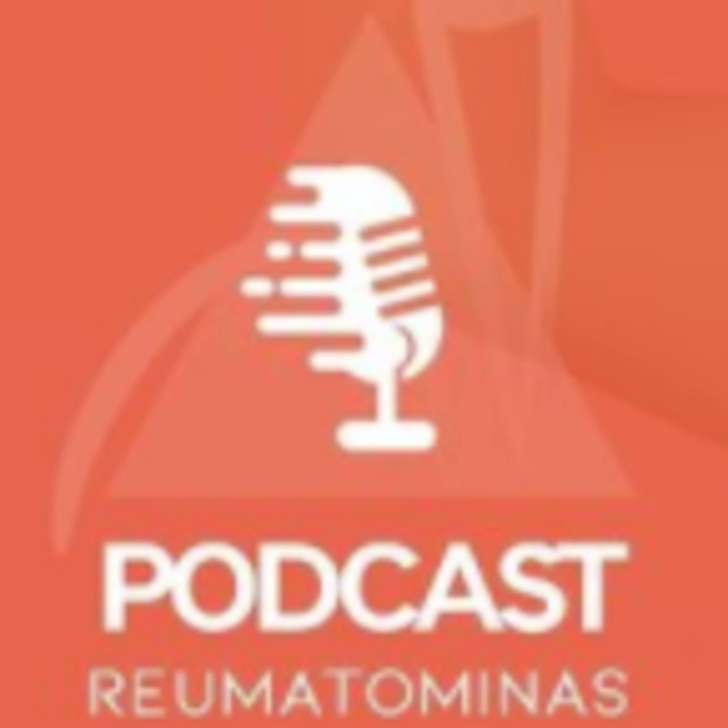 Reumatominas