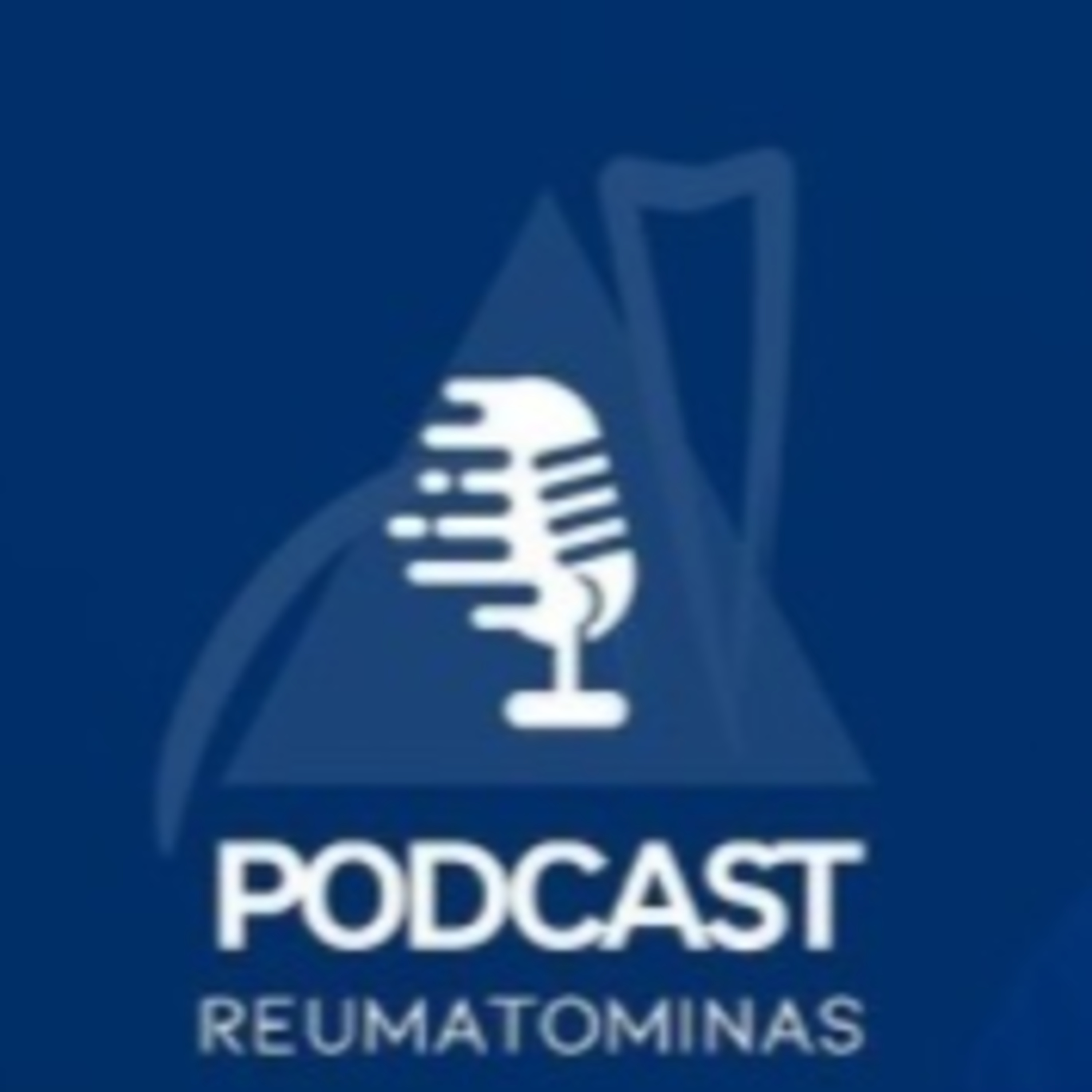 Reumatominas